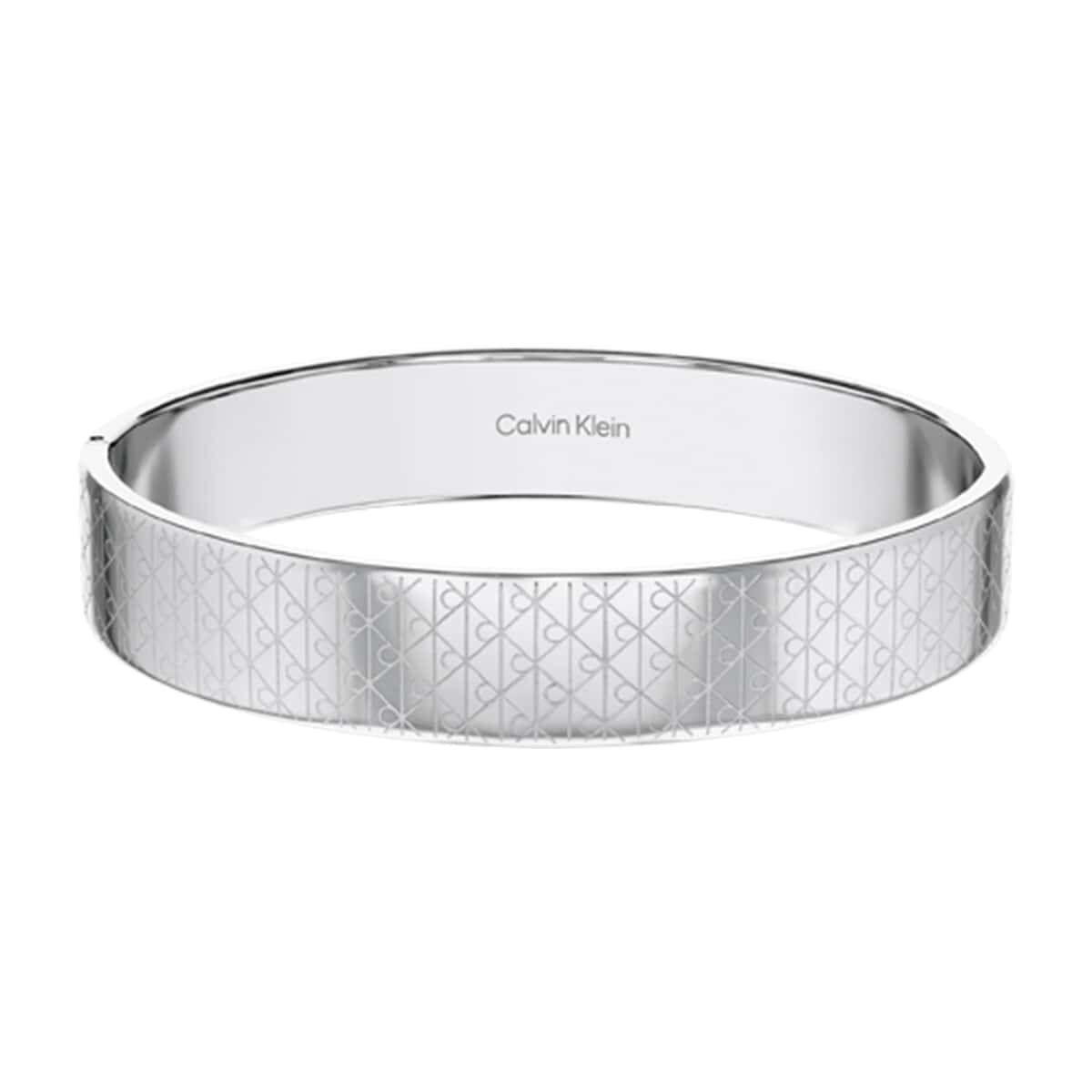 Calvin Klein CKJ35000855 Kadın Bileklik