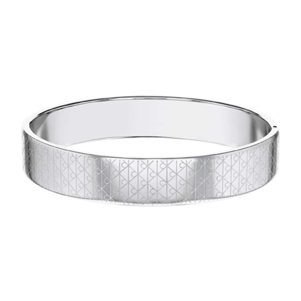 Calvin Klein CKJ35000855 Kadın Bileklik