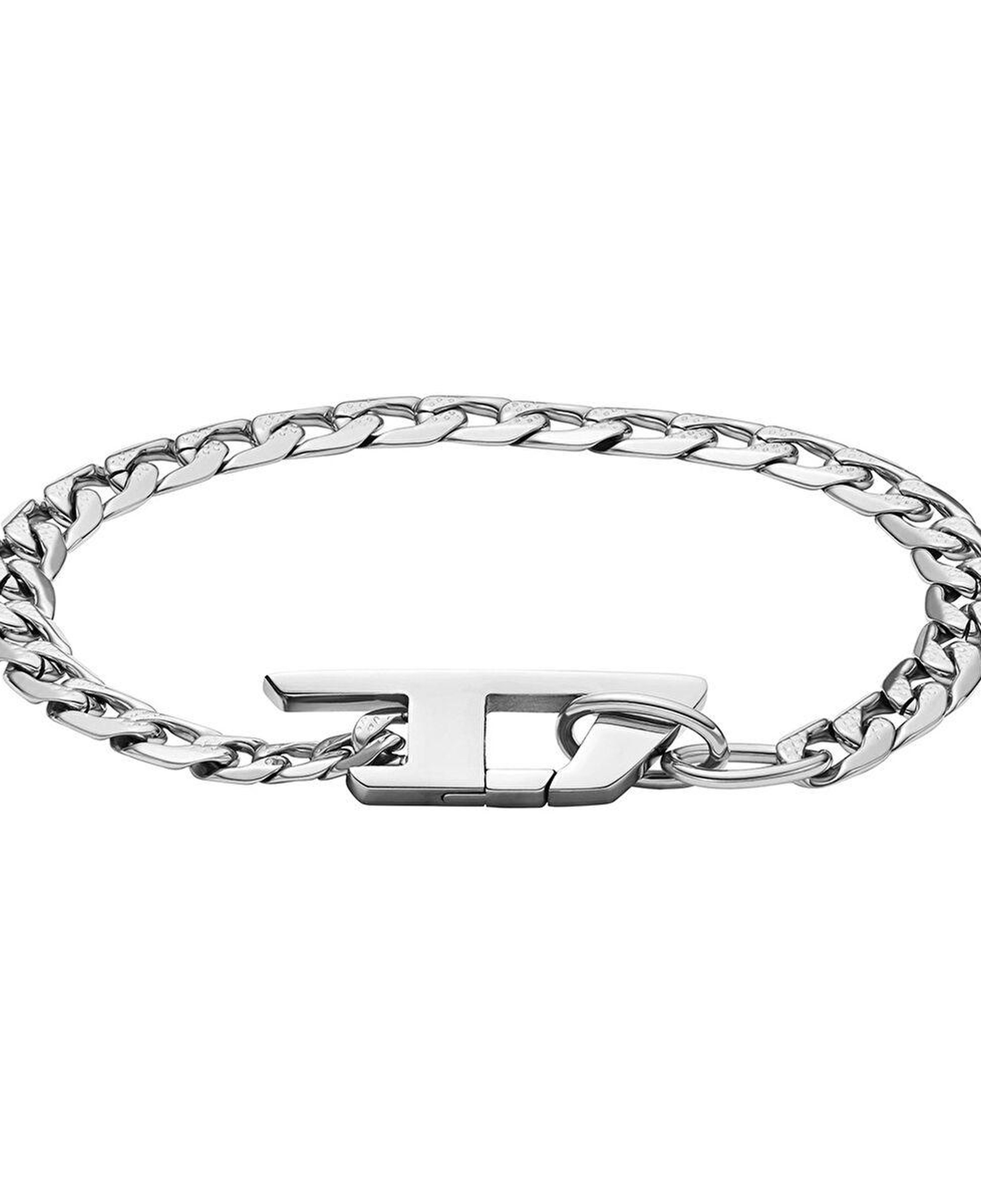 Diesel DJDX1496-040 Erkek Bileklik