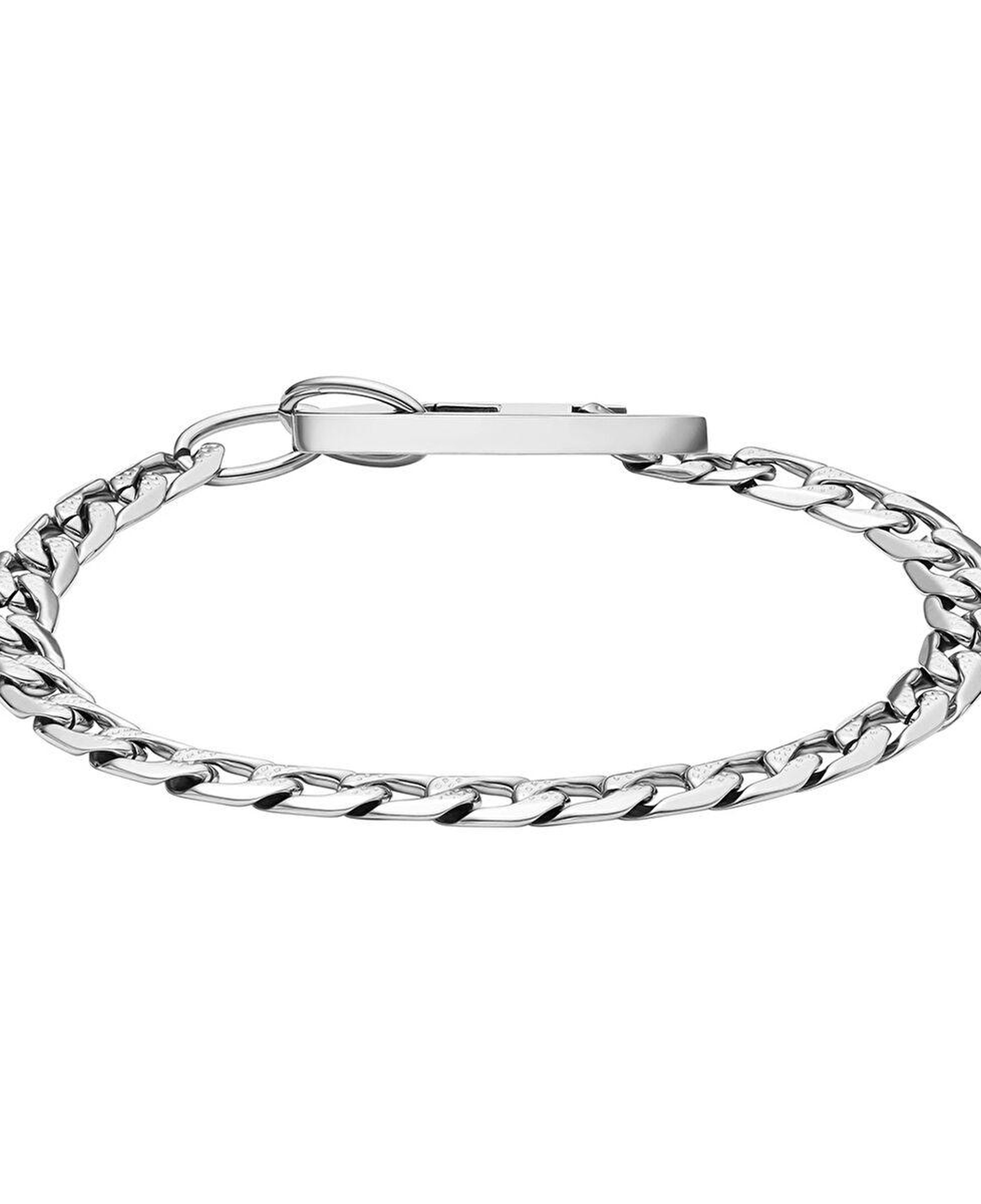 Diesel DJDX1496-040 Erkek Bileklik