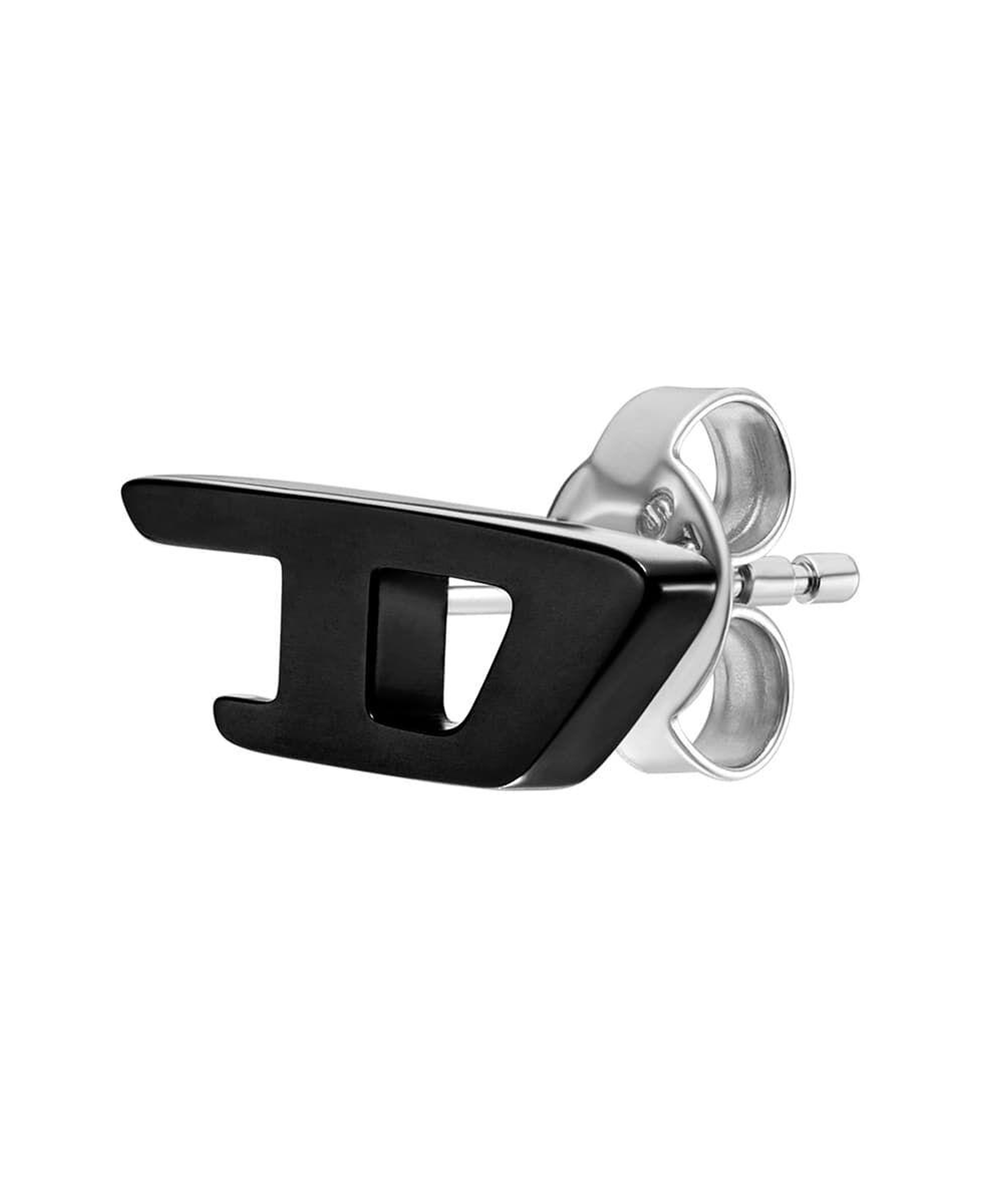 Diesel DJDX1539-001 Erkek Küpe