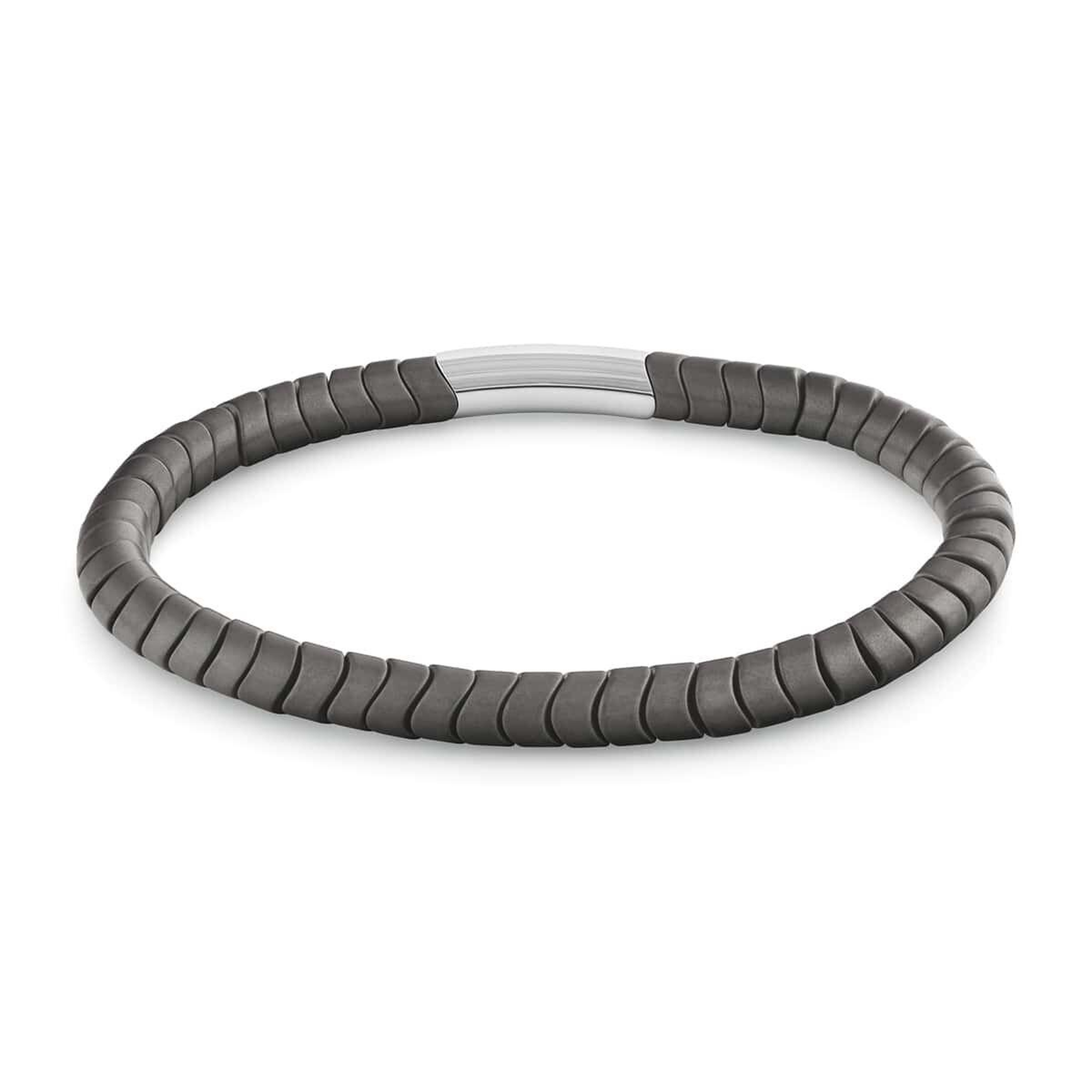 Calvin Klein CKJ35100052 Erkek Bileklik