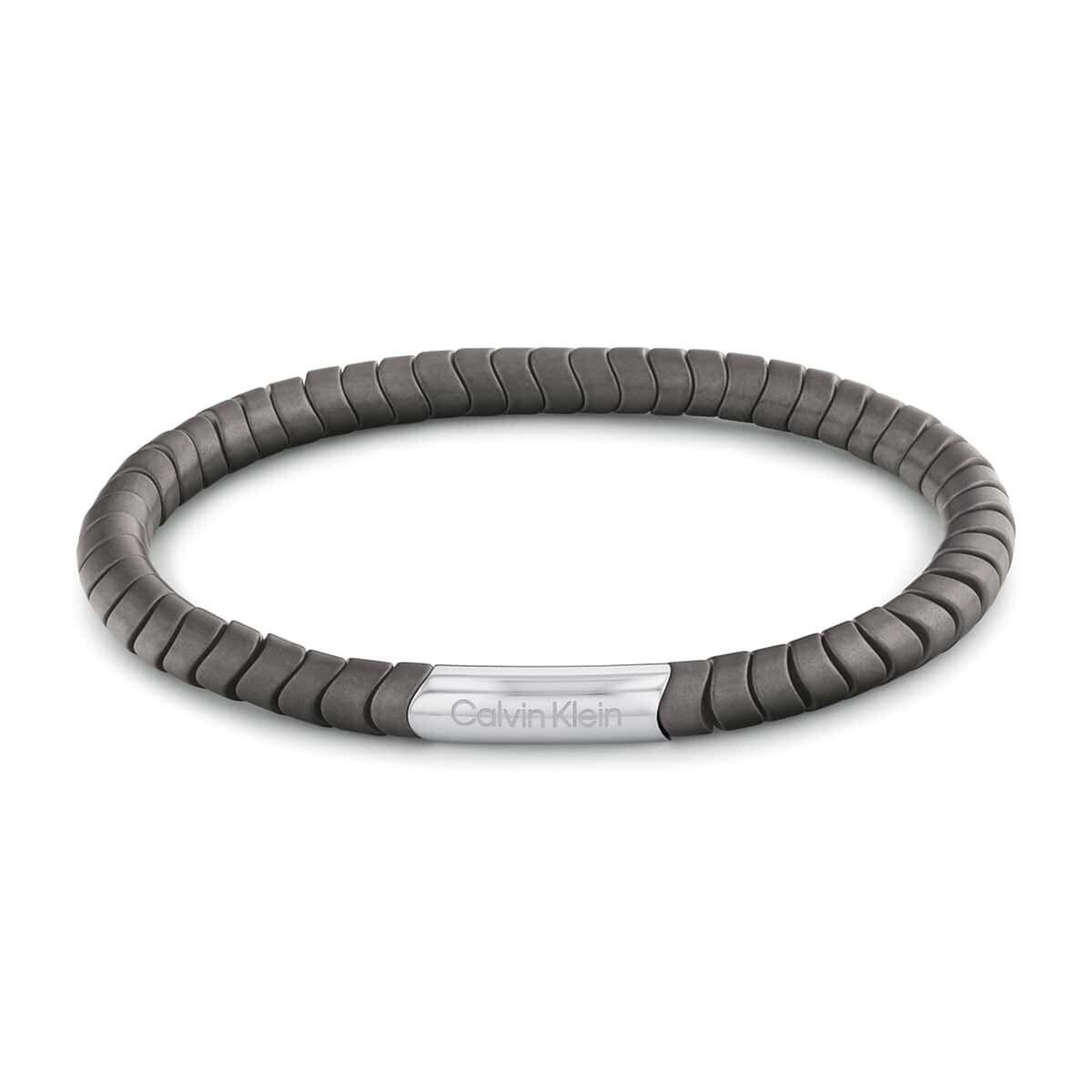 Calvin Klein CKJ35100052 Erkek Bileklik