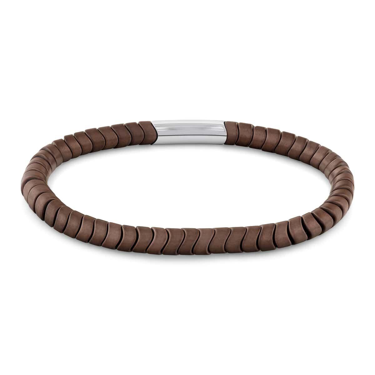 Calvin Klein CKJ35100053 Erkek Bileklik