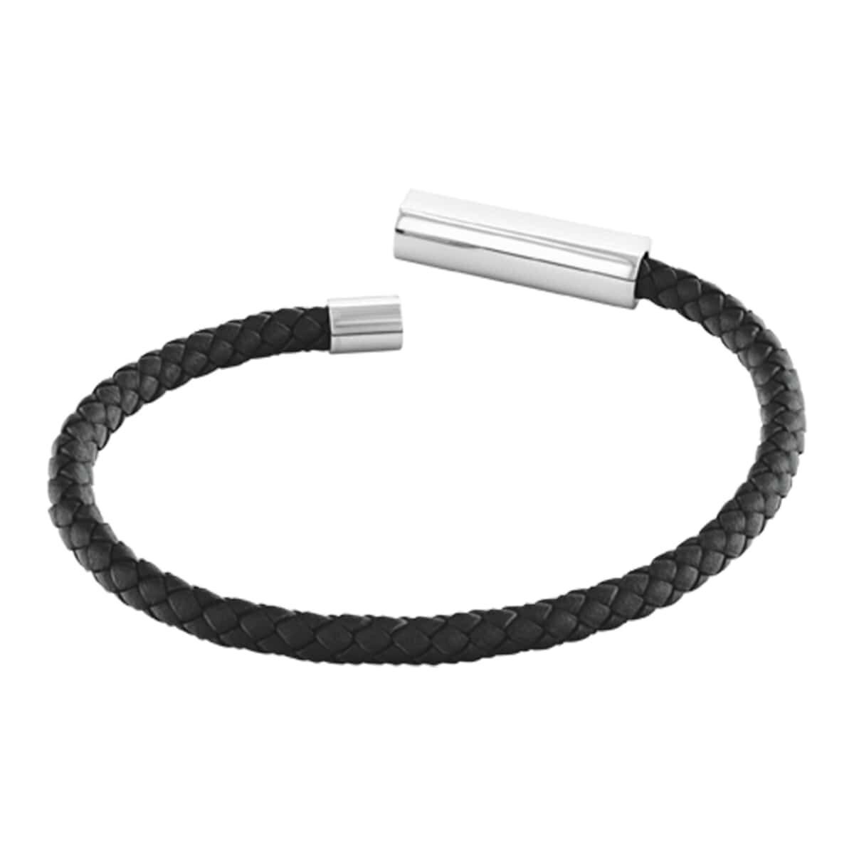 Calvin Klein CKJ35100055 Erkek Bileklik