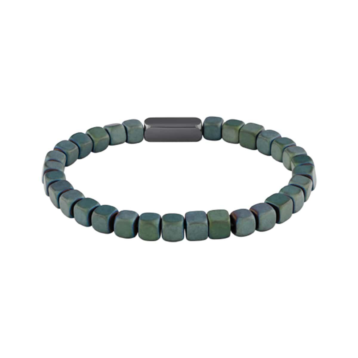 Calvin Klein CKJ35100059 Erkek Bileklik