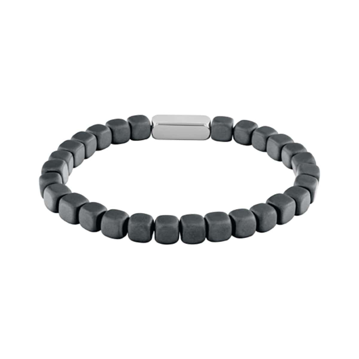 Calvin Klein CKJ35100060 Erkek Bileklik