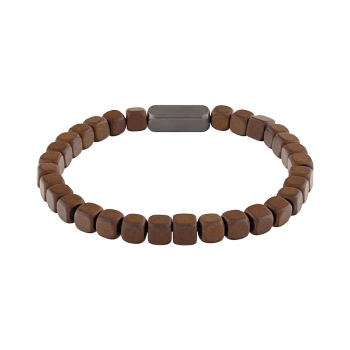 Calvin Klein CKJ35100061 Erkek Bileklik