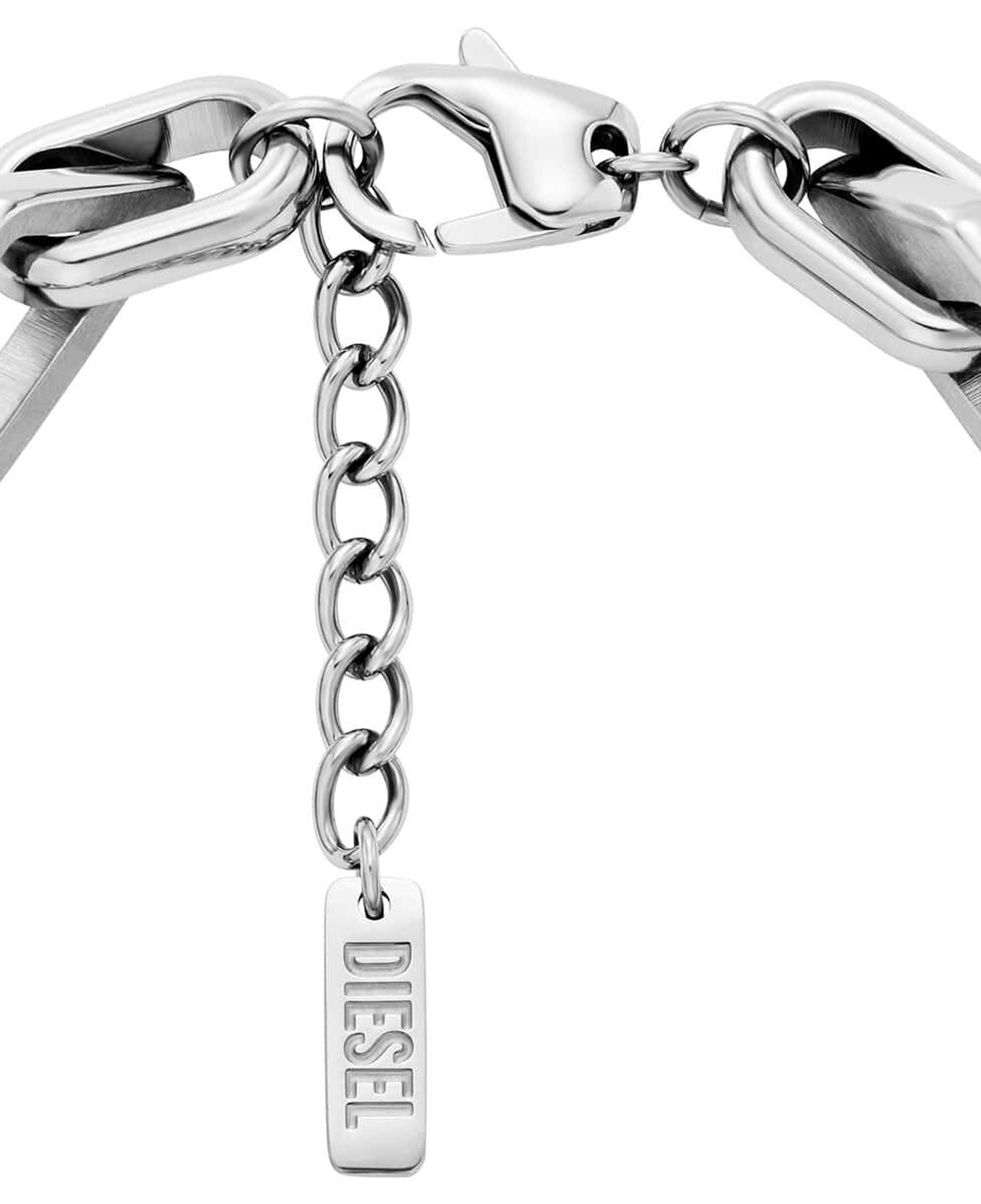 Diesel DJDX1577-040 Erkek Bileklik