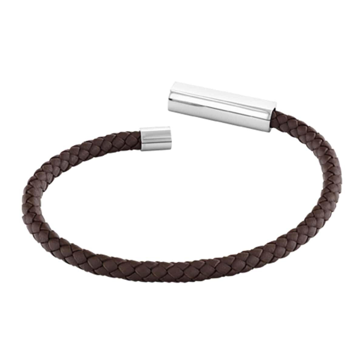 Calvin Klein CKJ35100064 Erkek Bileklik