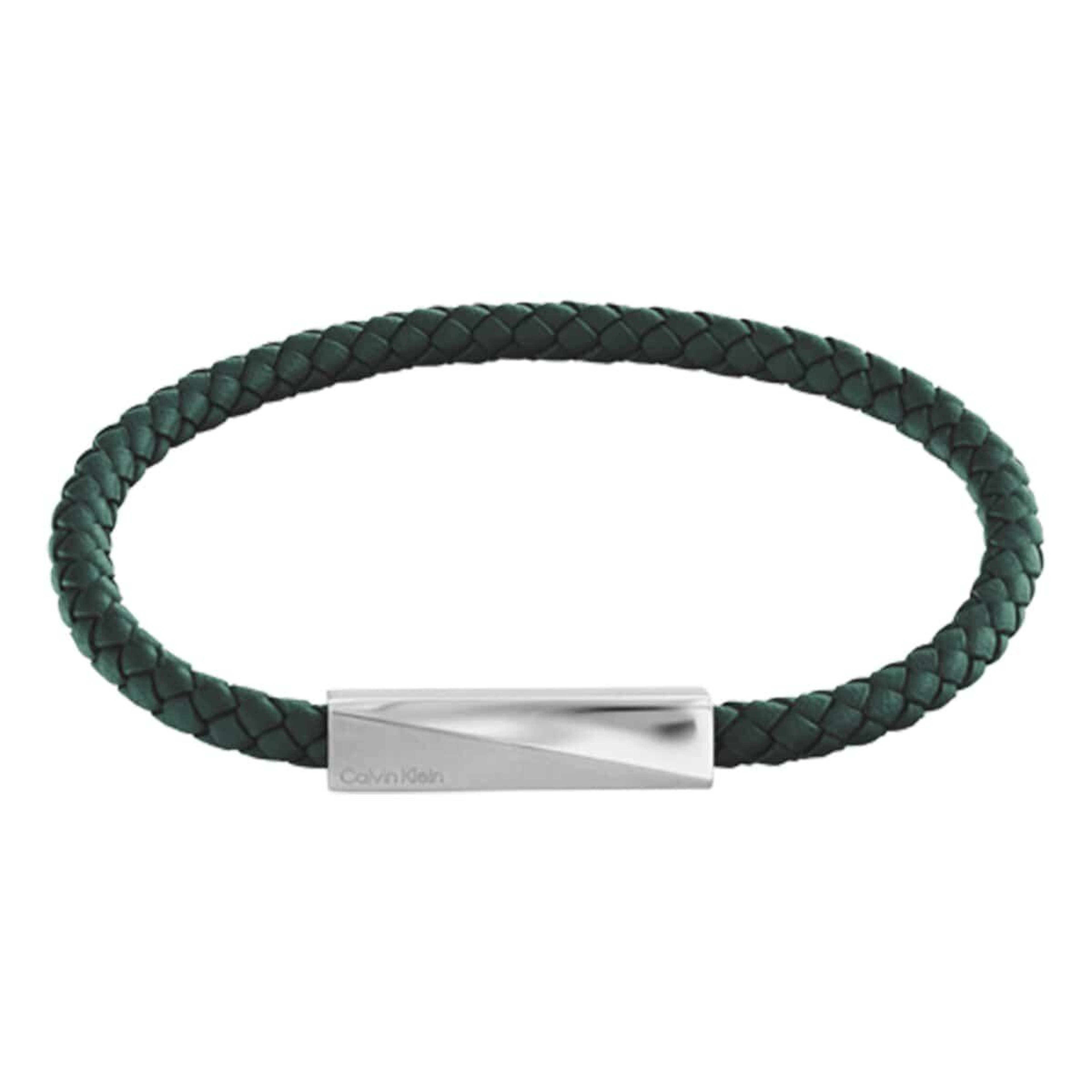 Calvin Klein CKJ35100065 Erkek Bileklik