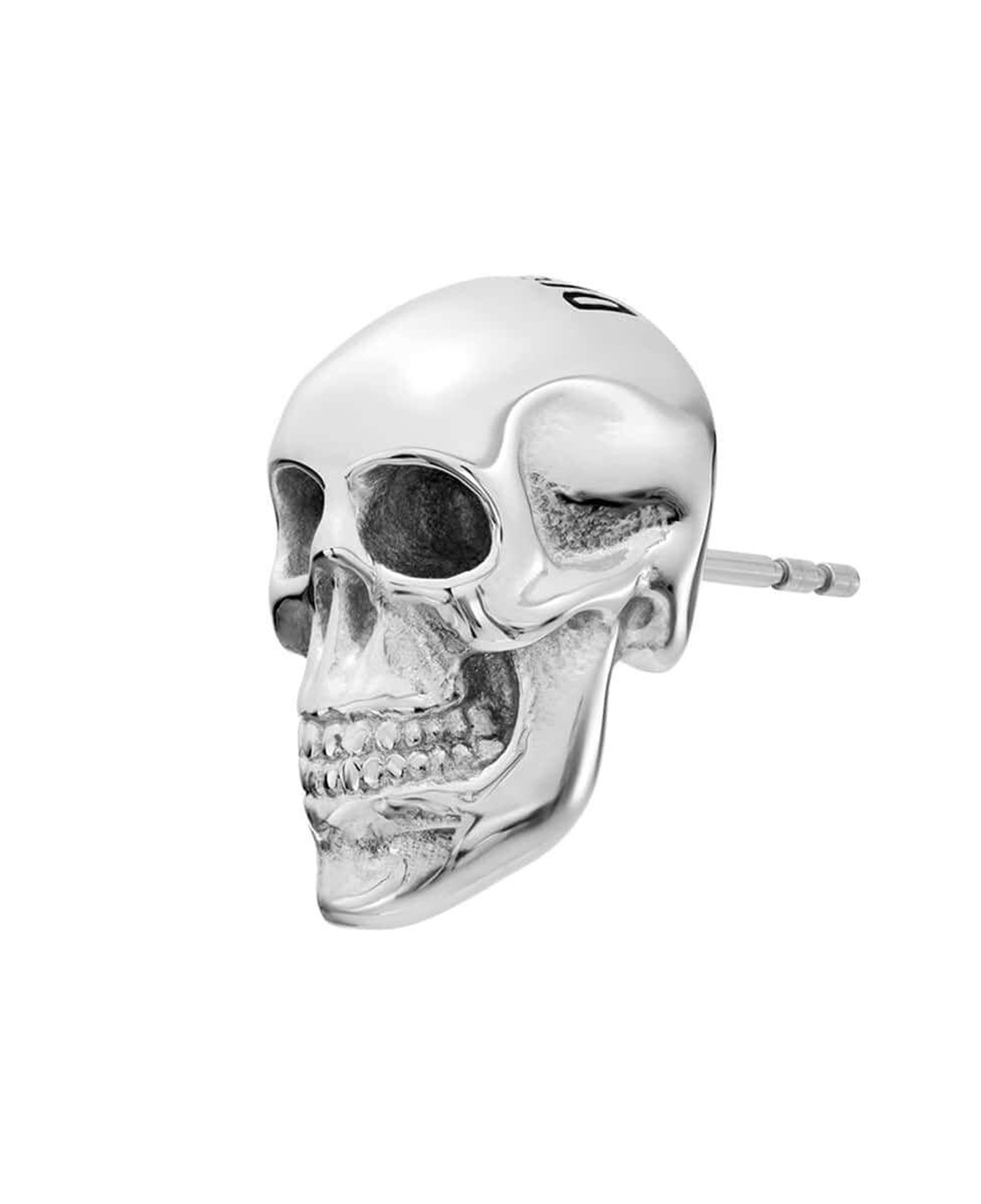 Diesel DJDX1580-040 Erkek Küpe