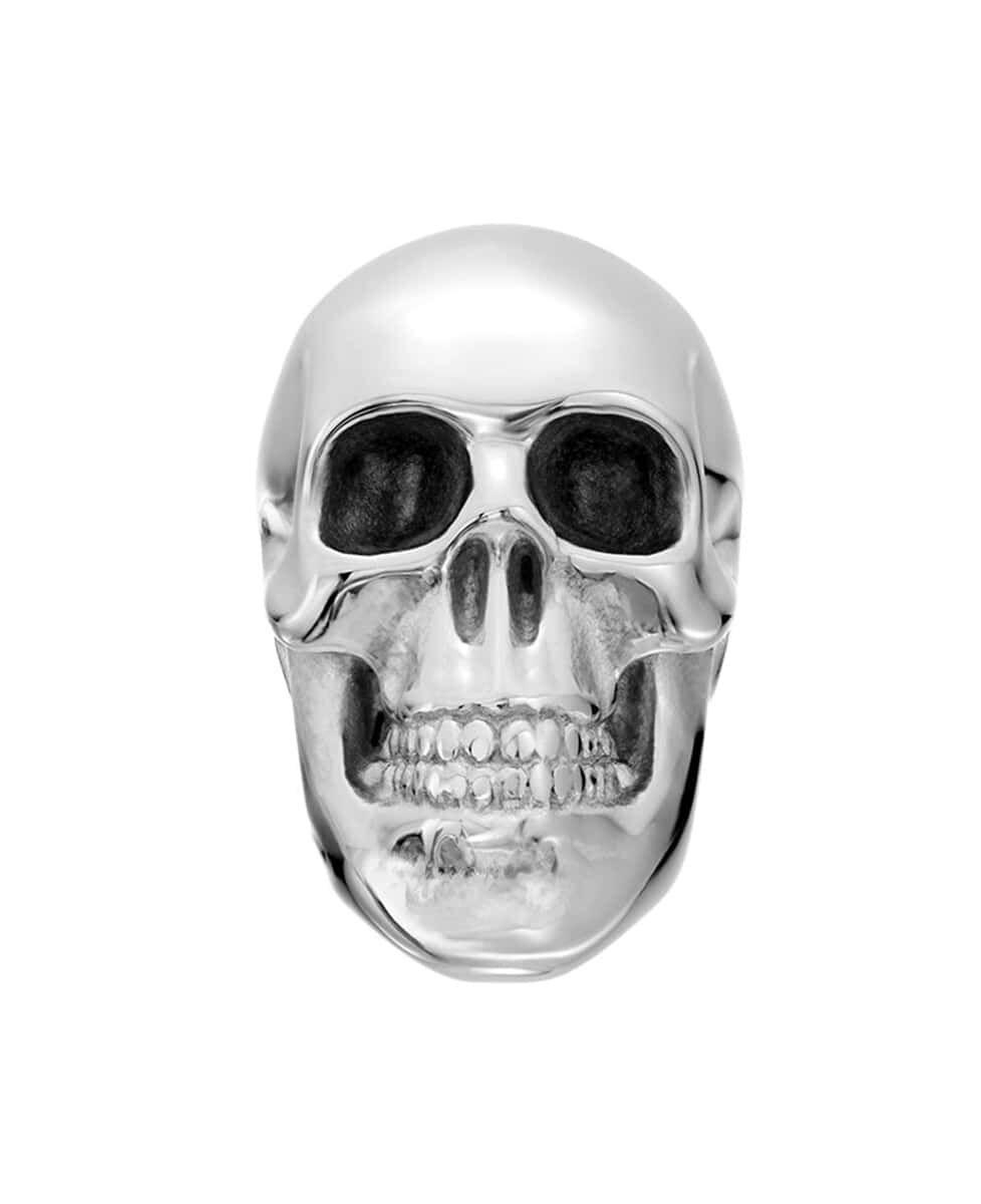 Diesel DJDX1580-040 Erkek Küpe