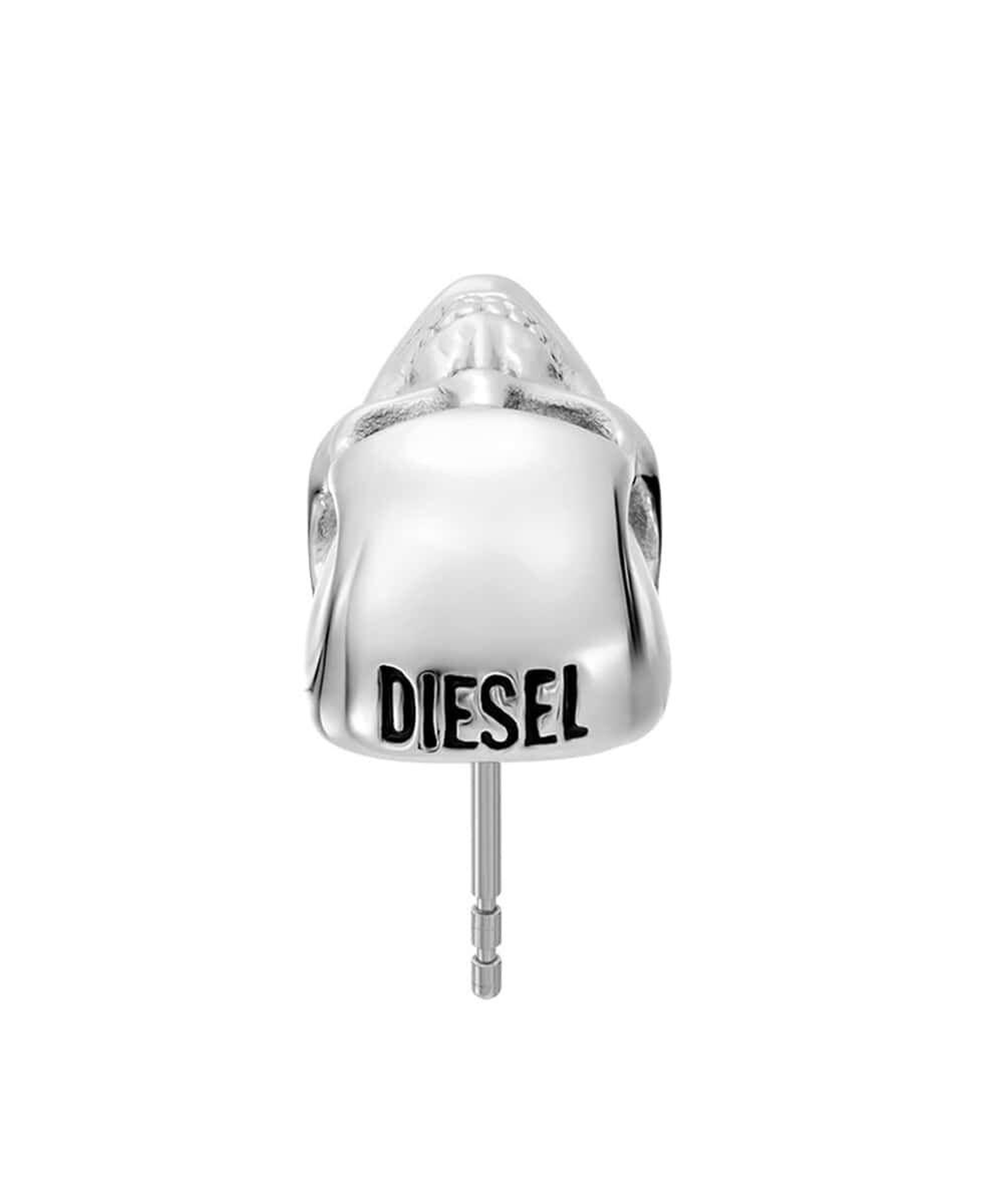 Diesel DJDX1580-040 Erkek Küpe