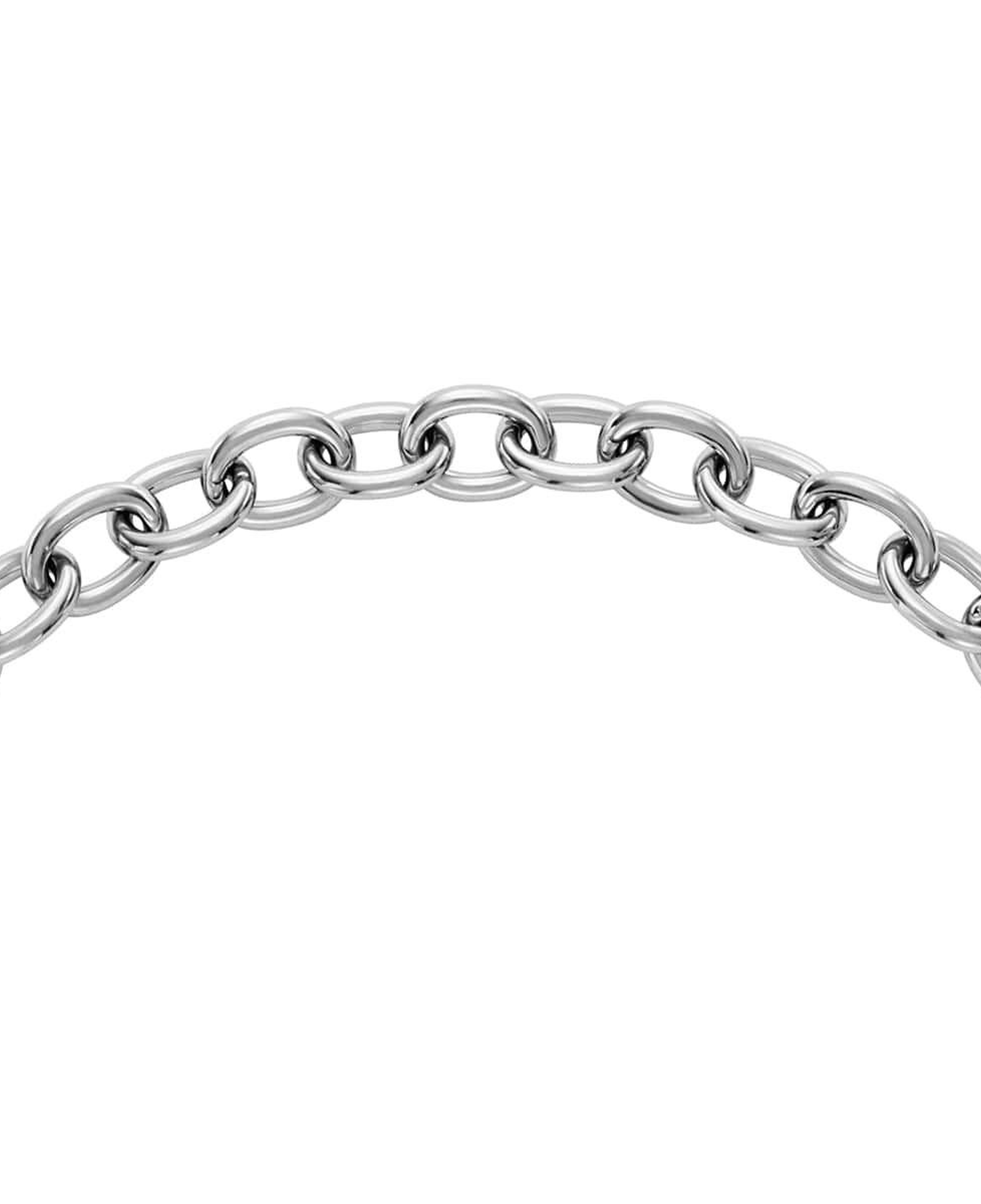 Diesel DJDX1592-040 Erkek Bileklik