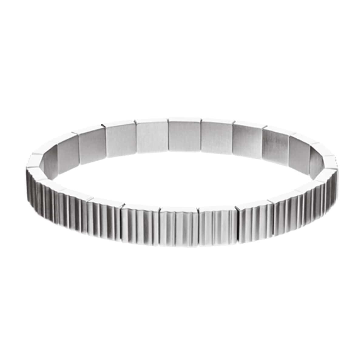 Calvin Klein CKJ35100083 Erkek Bileklik