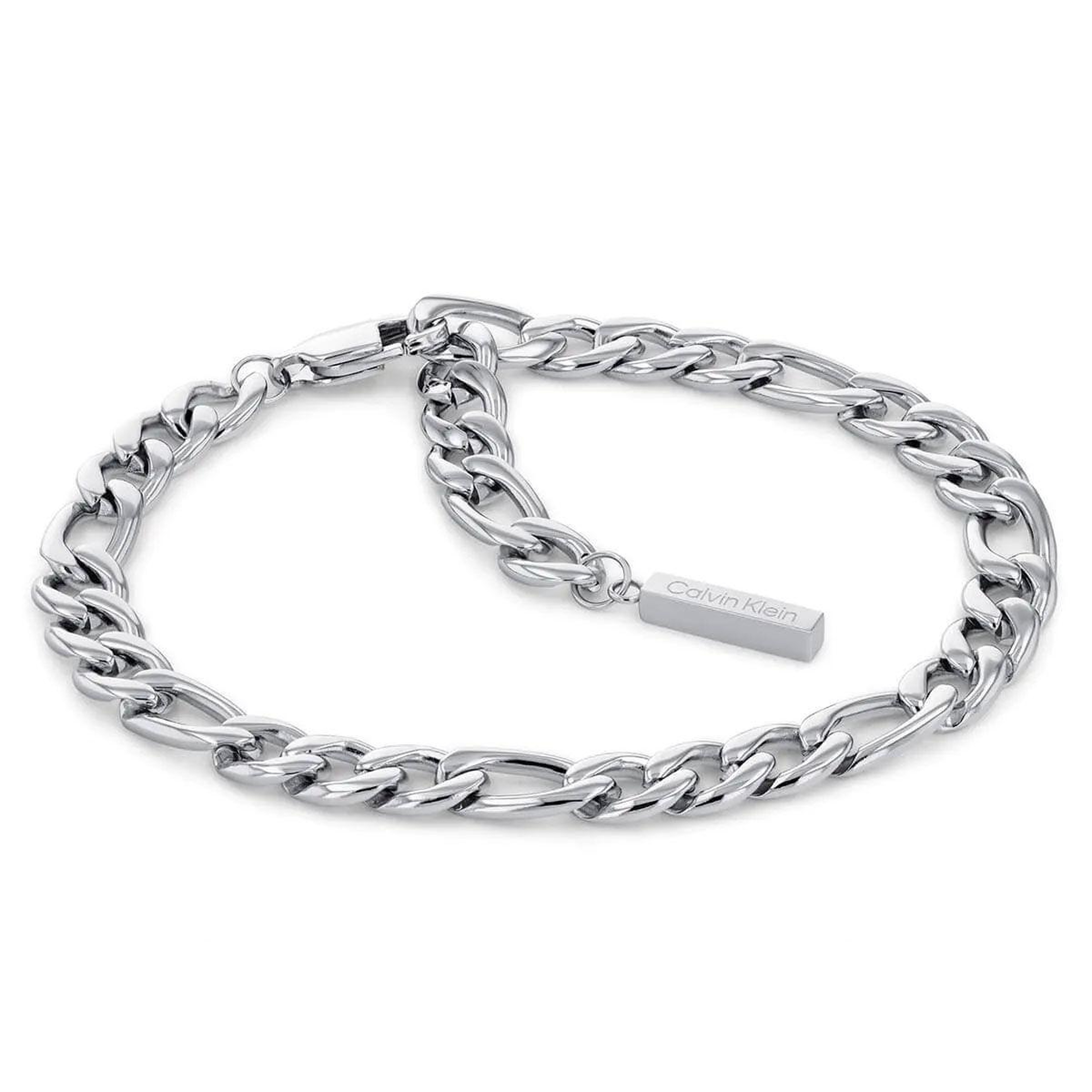 Calvin Klein CKJ35700003 Bileklik Seti