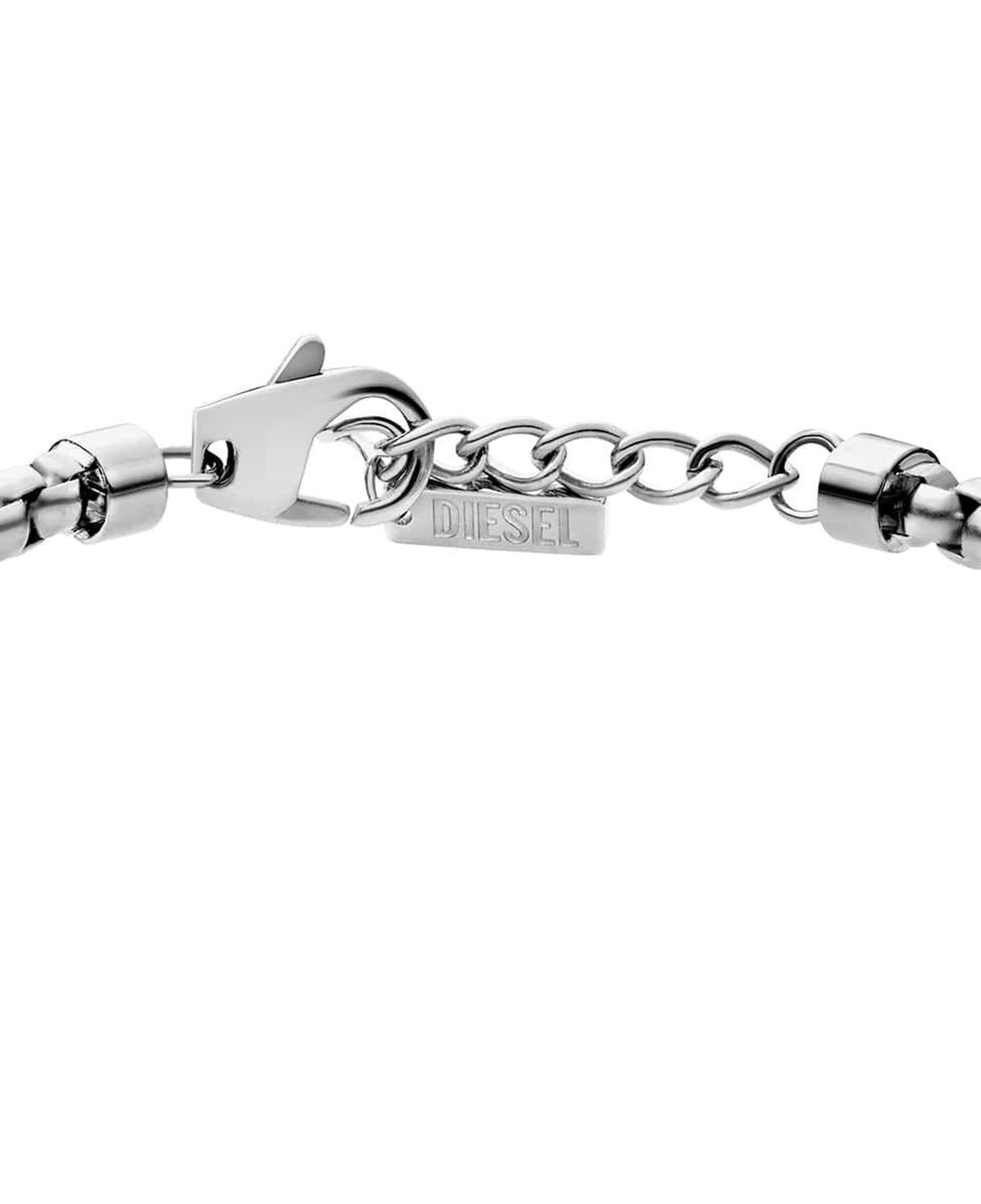 Diesel DJDX1633-040 Erkek Bileklik