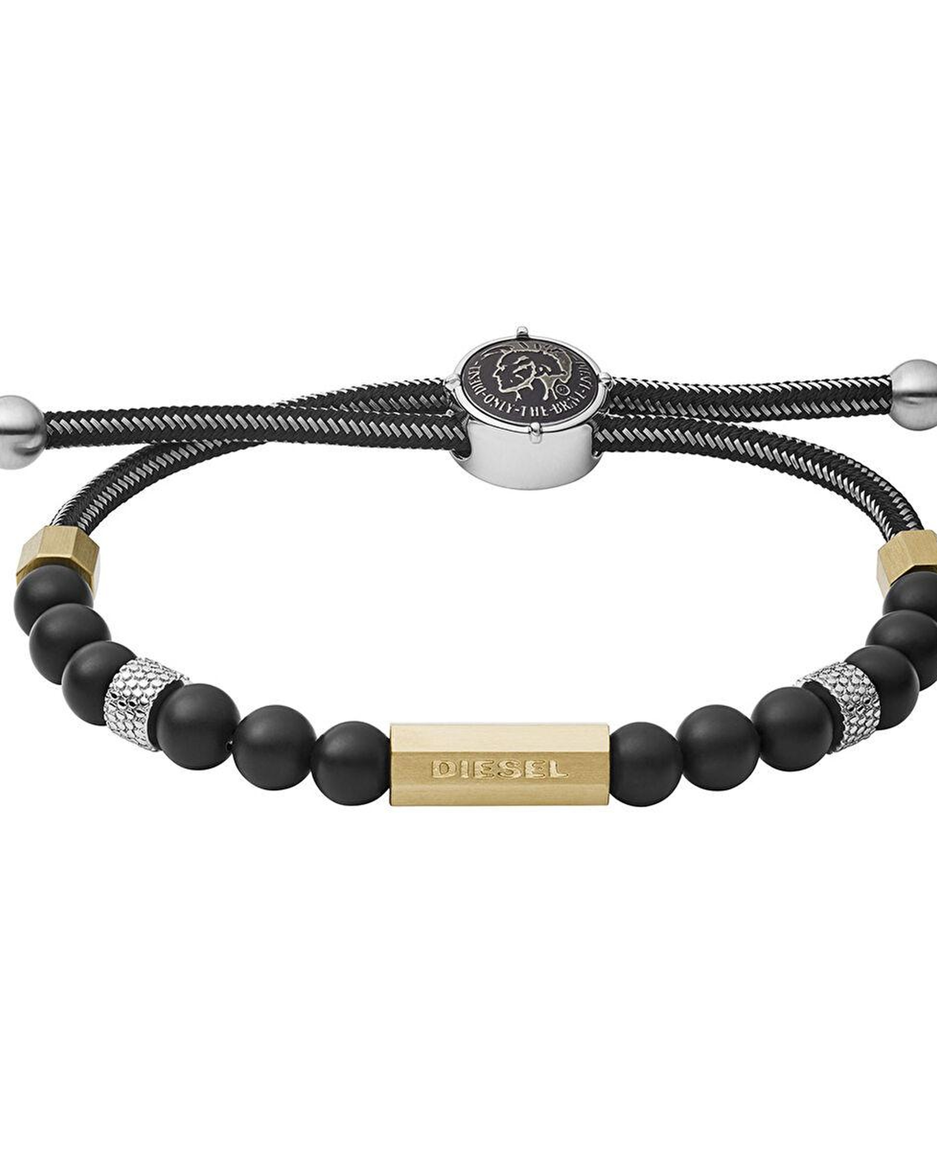 Diesel Jewel DJDX1269-710