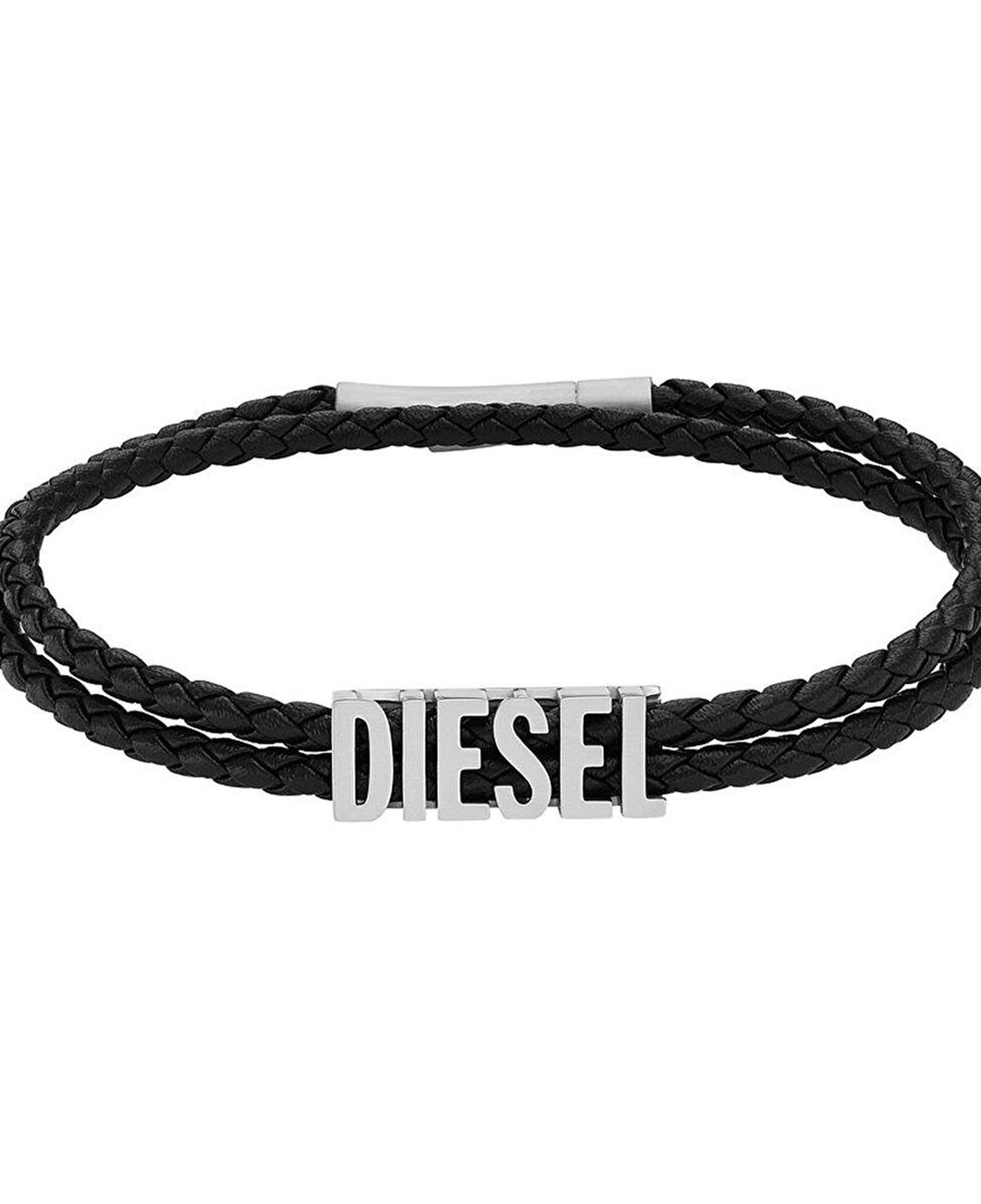 Diesel DJDX1391-040 Erkek Bileklik