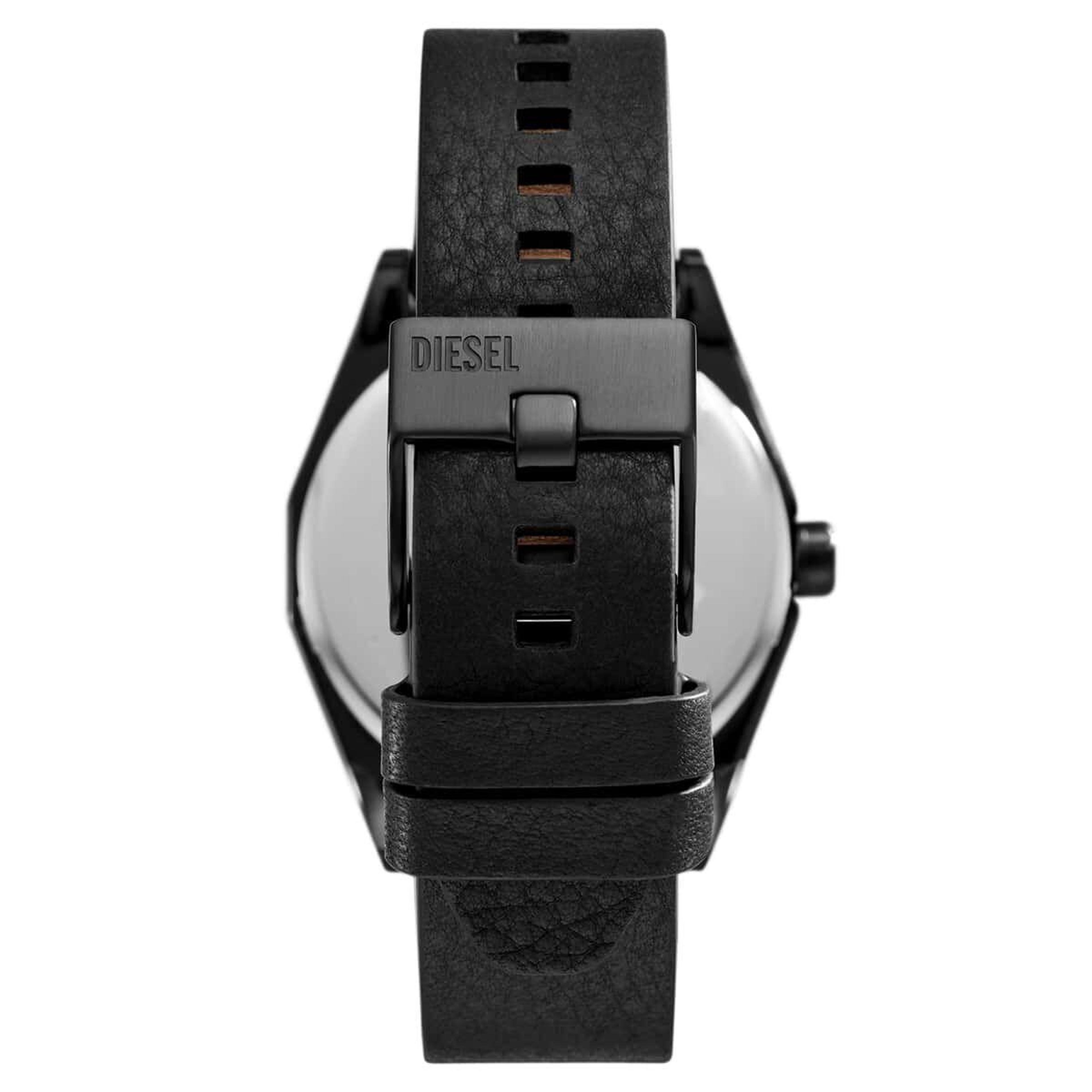 Diesel DZ2210SET Erkek Kol Saati ve Bileklik Seti