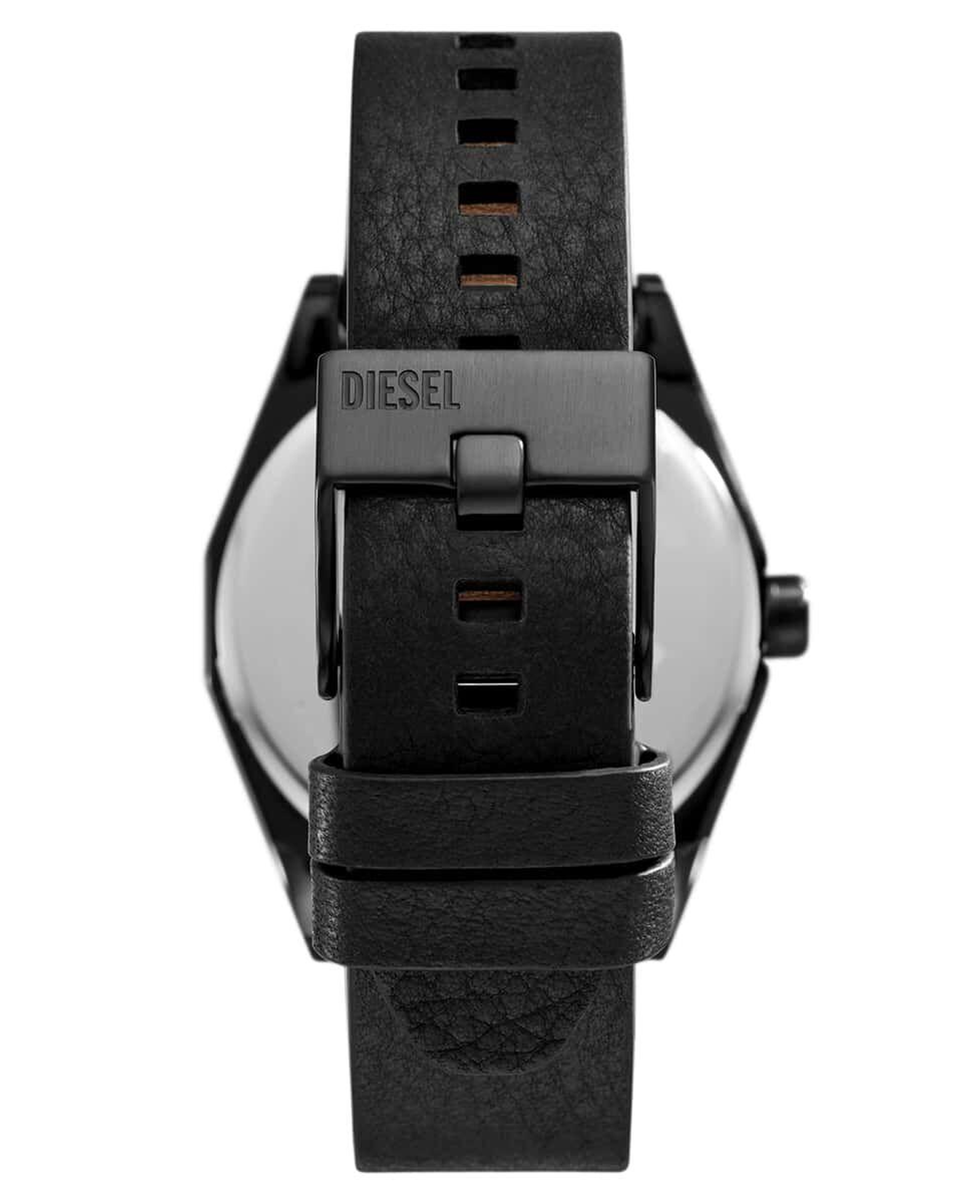 Diesel DZ2210SET Erkek Kol Saati ve Bileklik Seti