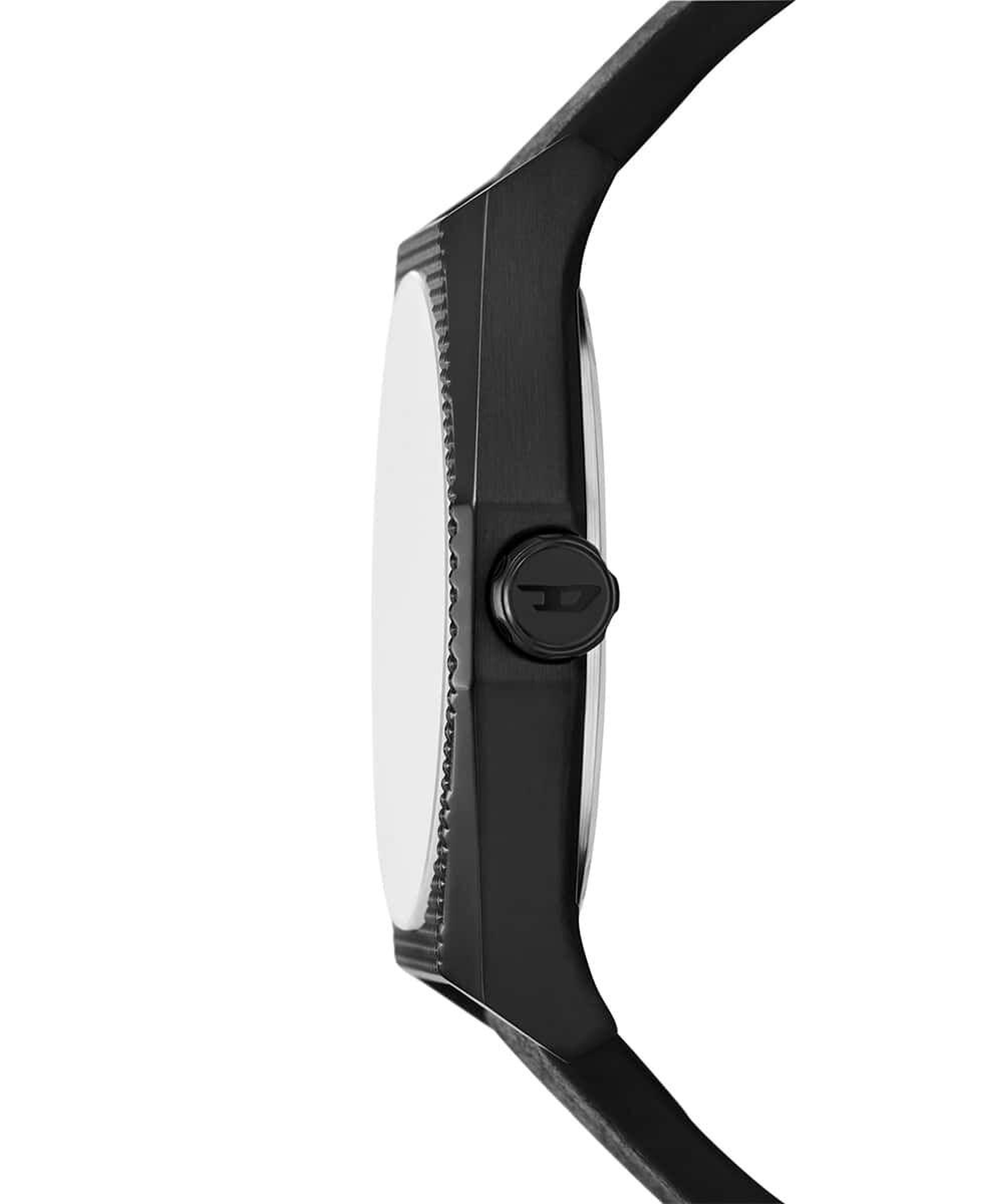 Diesel DZ2210SET Erkek Kol Saati ve Bileklik Seti