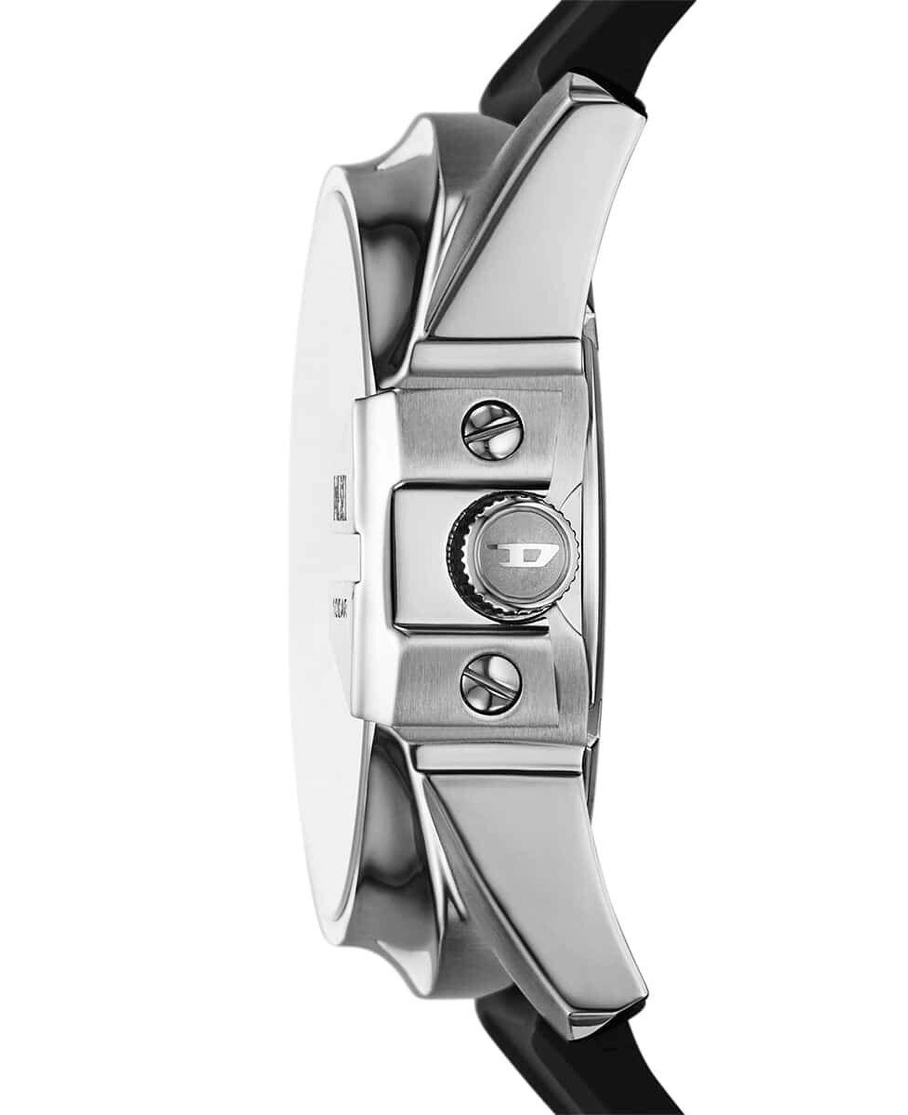 Diesel DZ4700SET Erkek Kol Saati ve Bileklik Seti