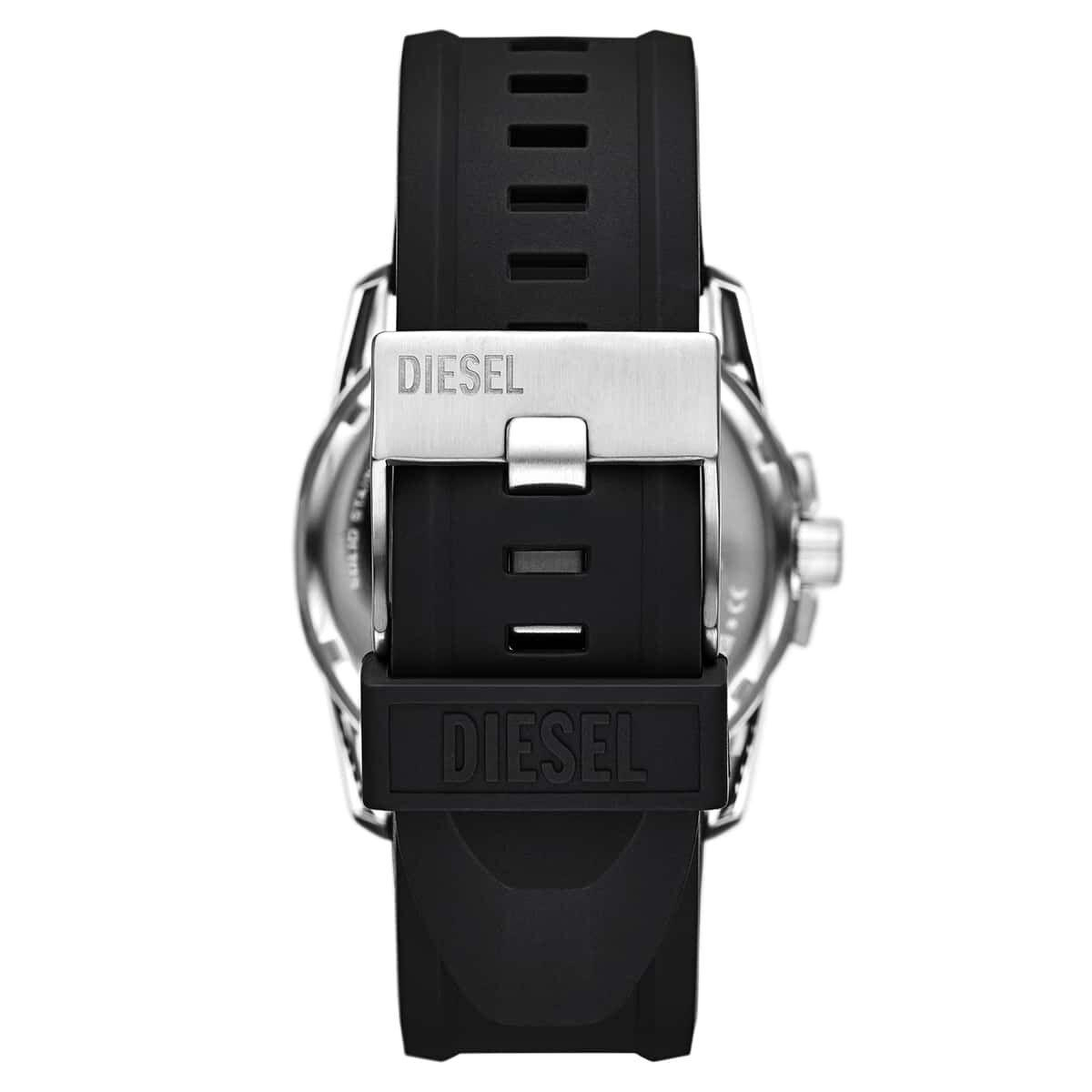 Diesel DZ4700SET Erkek Kol Saati ve Bileklik Seti