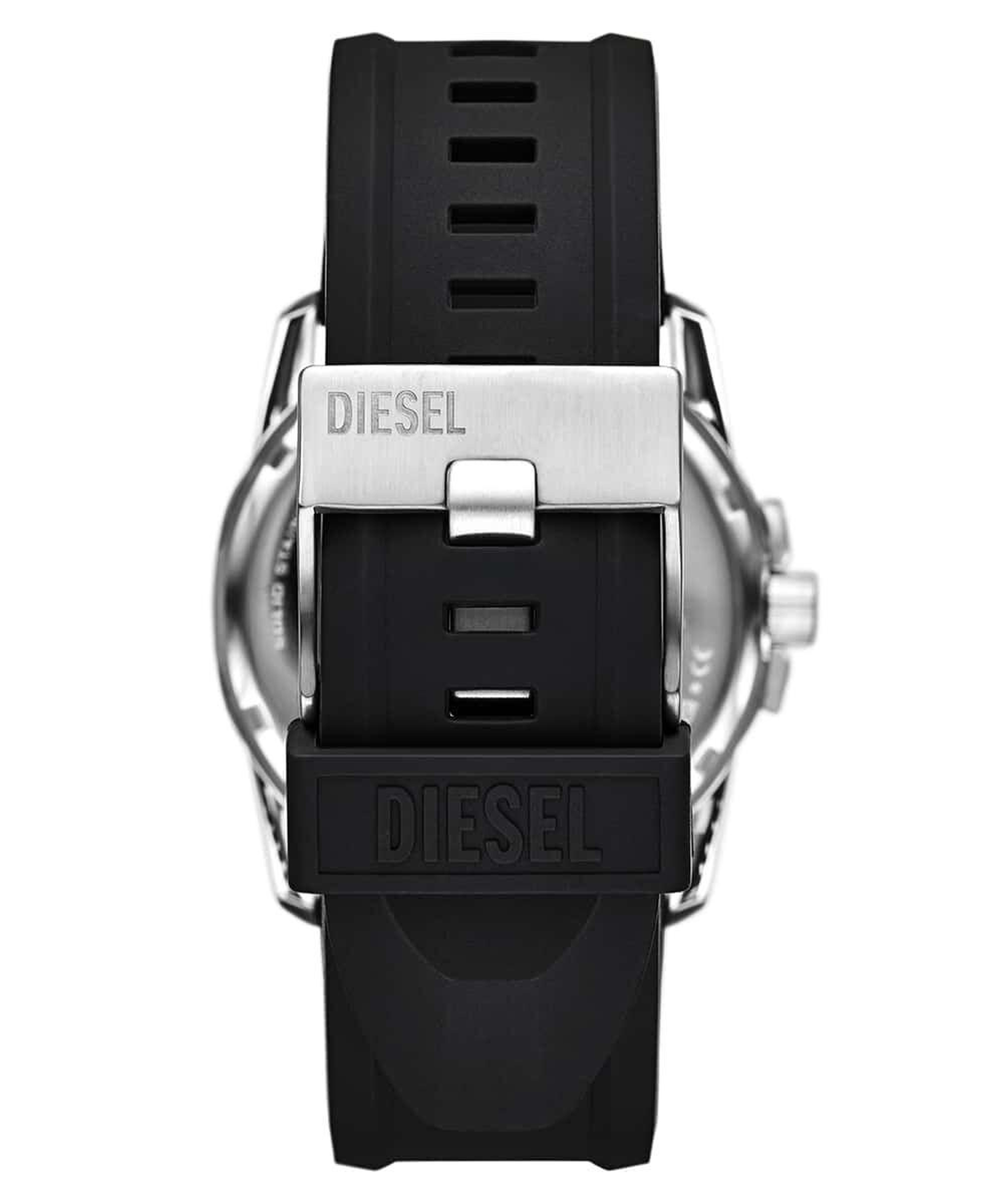 Diesel DZ4700SET Erkek Kol Saati ve Bileklik Seti