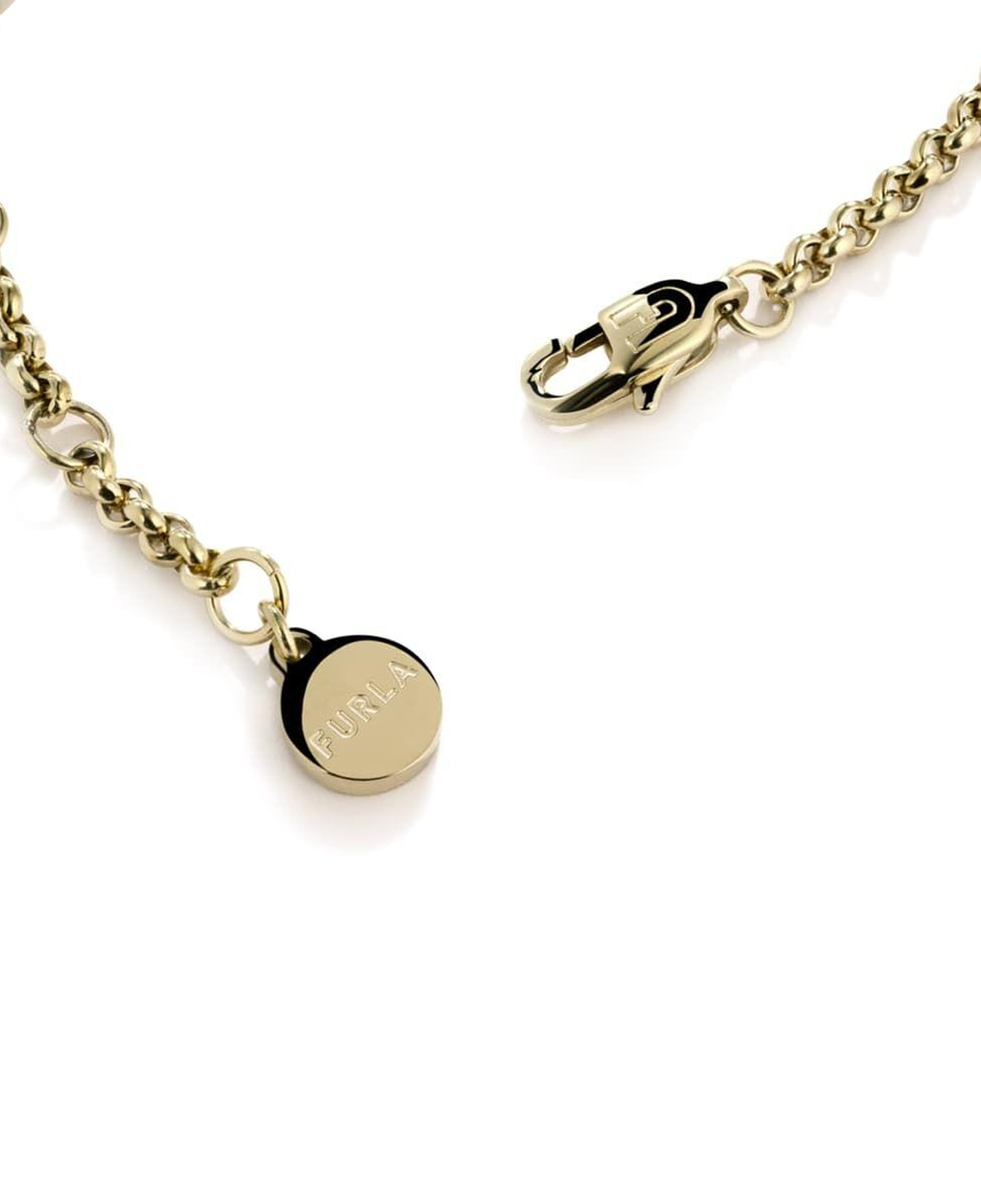 Furla FJ0207BTU Kalpli Kadın Bileklik