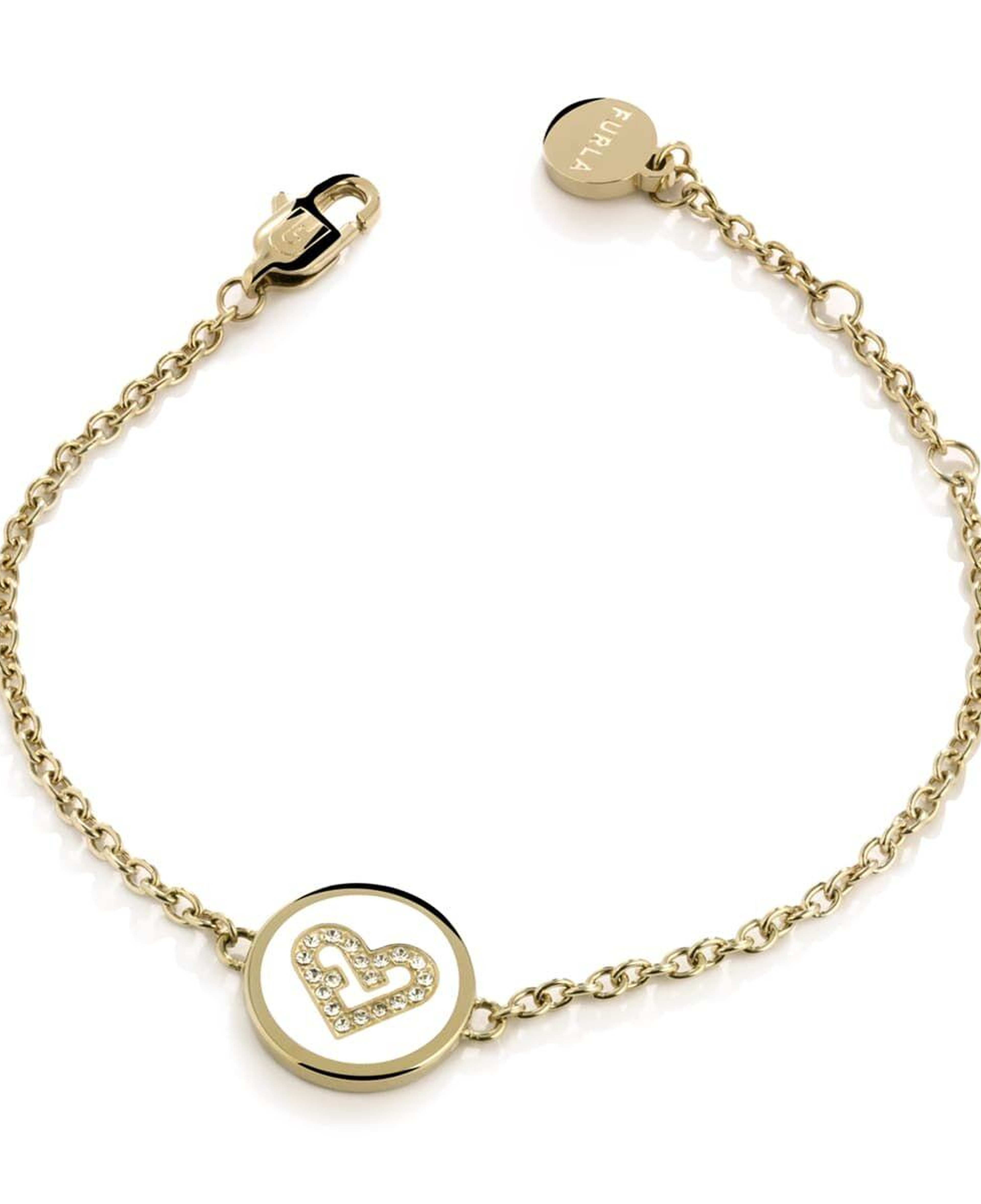 Furla FJ0207BTU Kalpli Kadın Bileklik