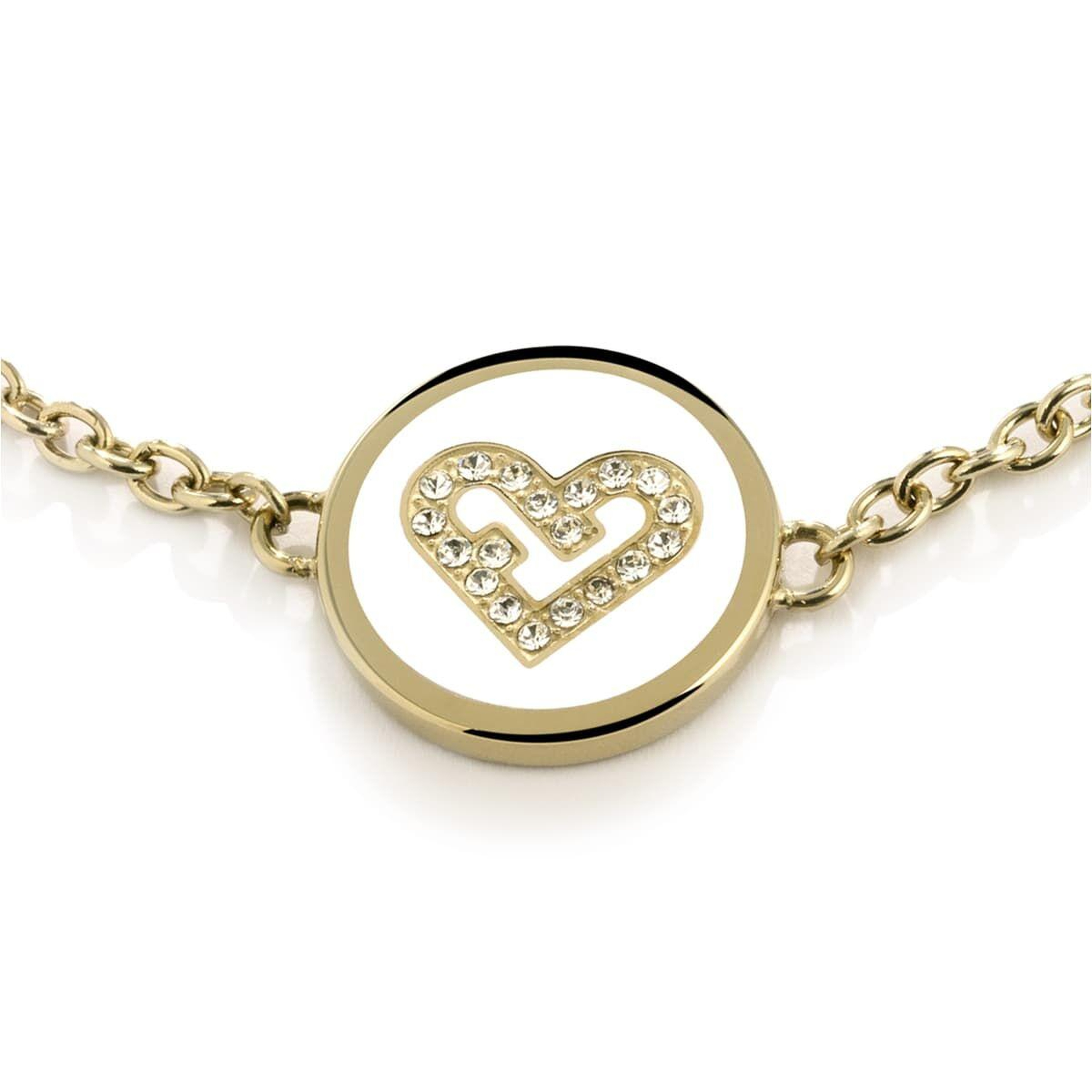 Furla FJ0207BTU Kalpli Kadın Bileklik