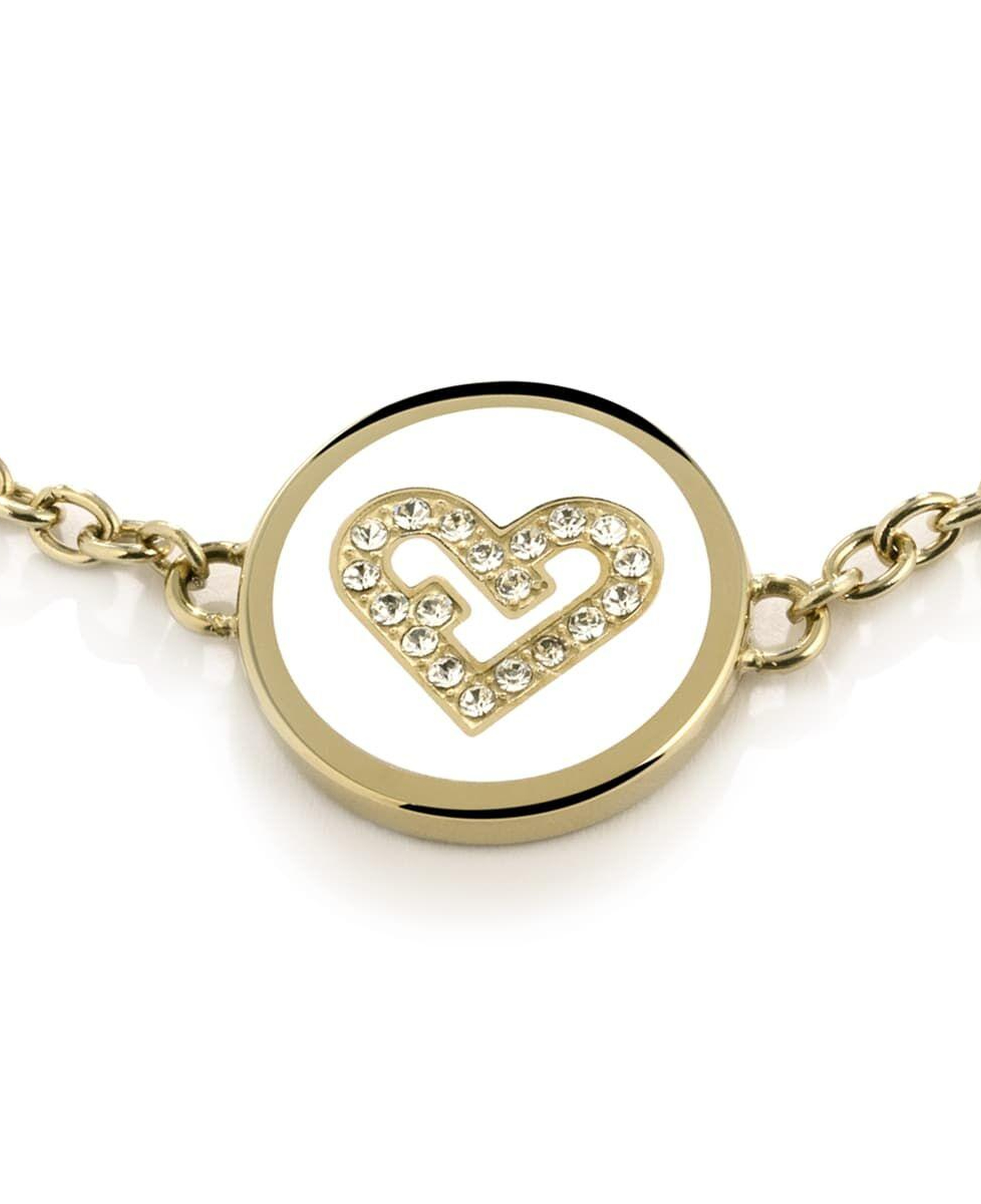 Furla FJ0207BTU Kalpli Kadın Bileklik