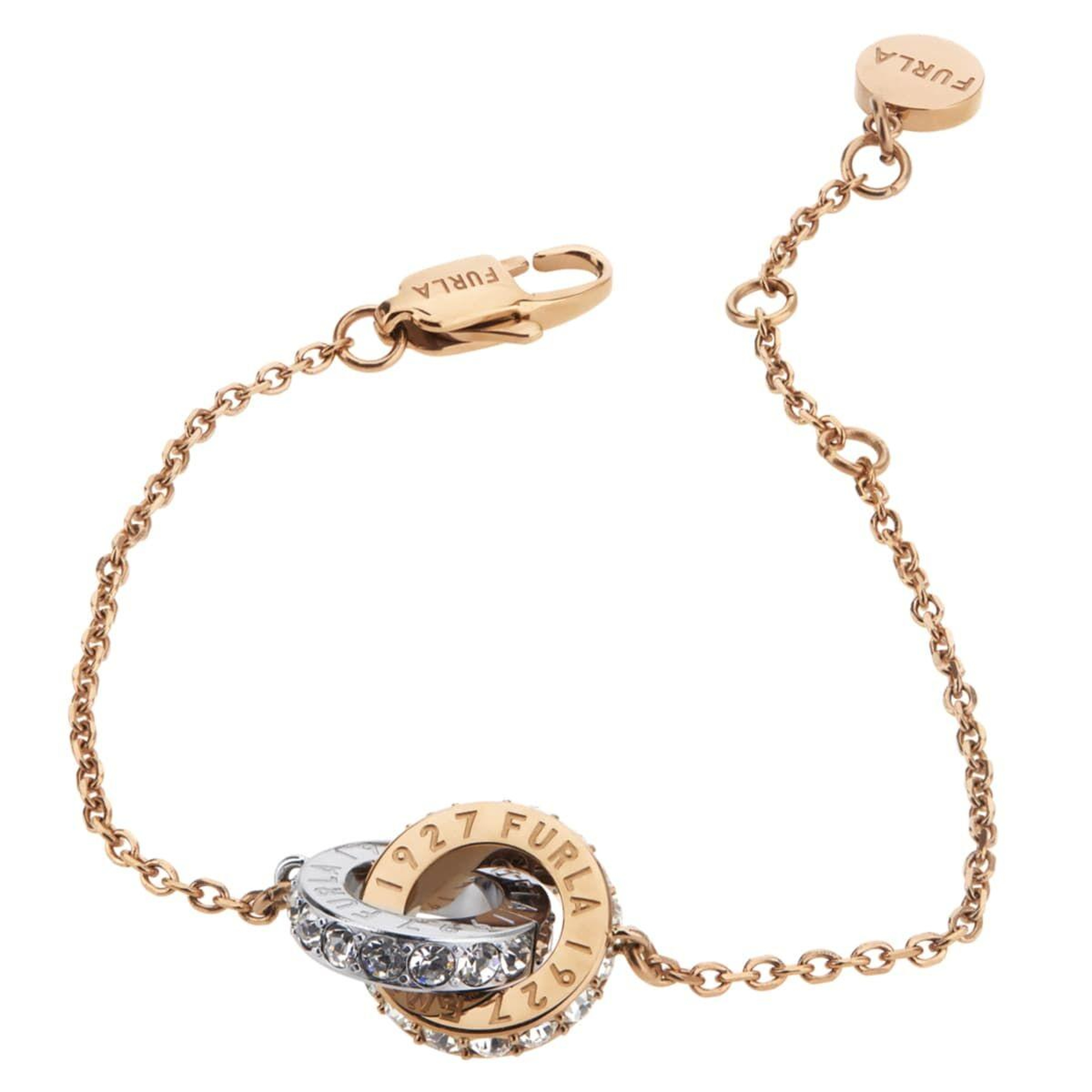 Furla FJ1104BTU Kadın Bileklik