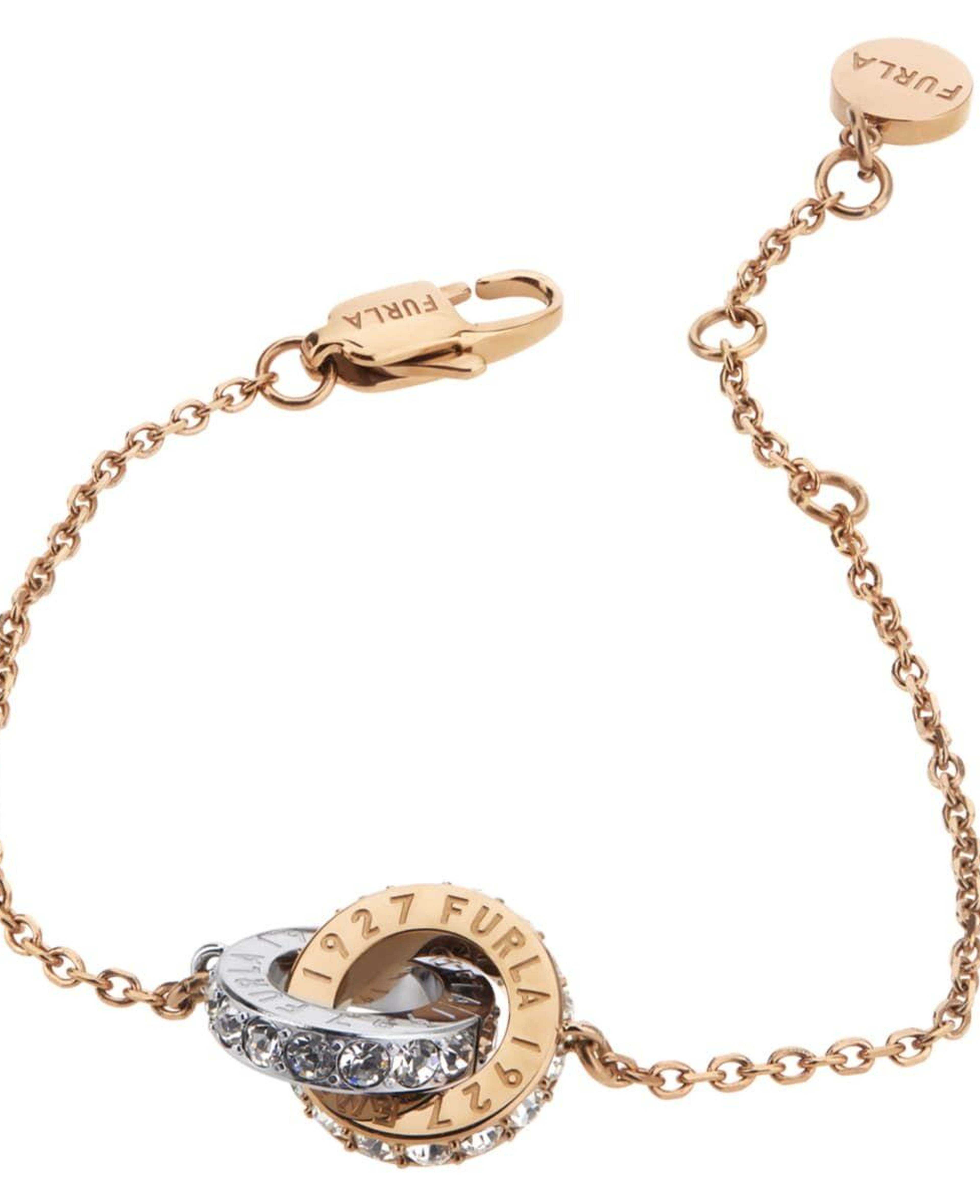 Furla FJ1104BTU Kadın Bileklik