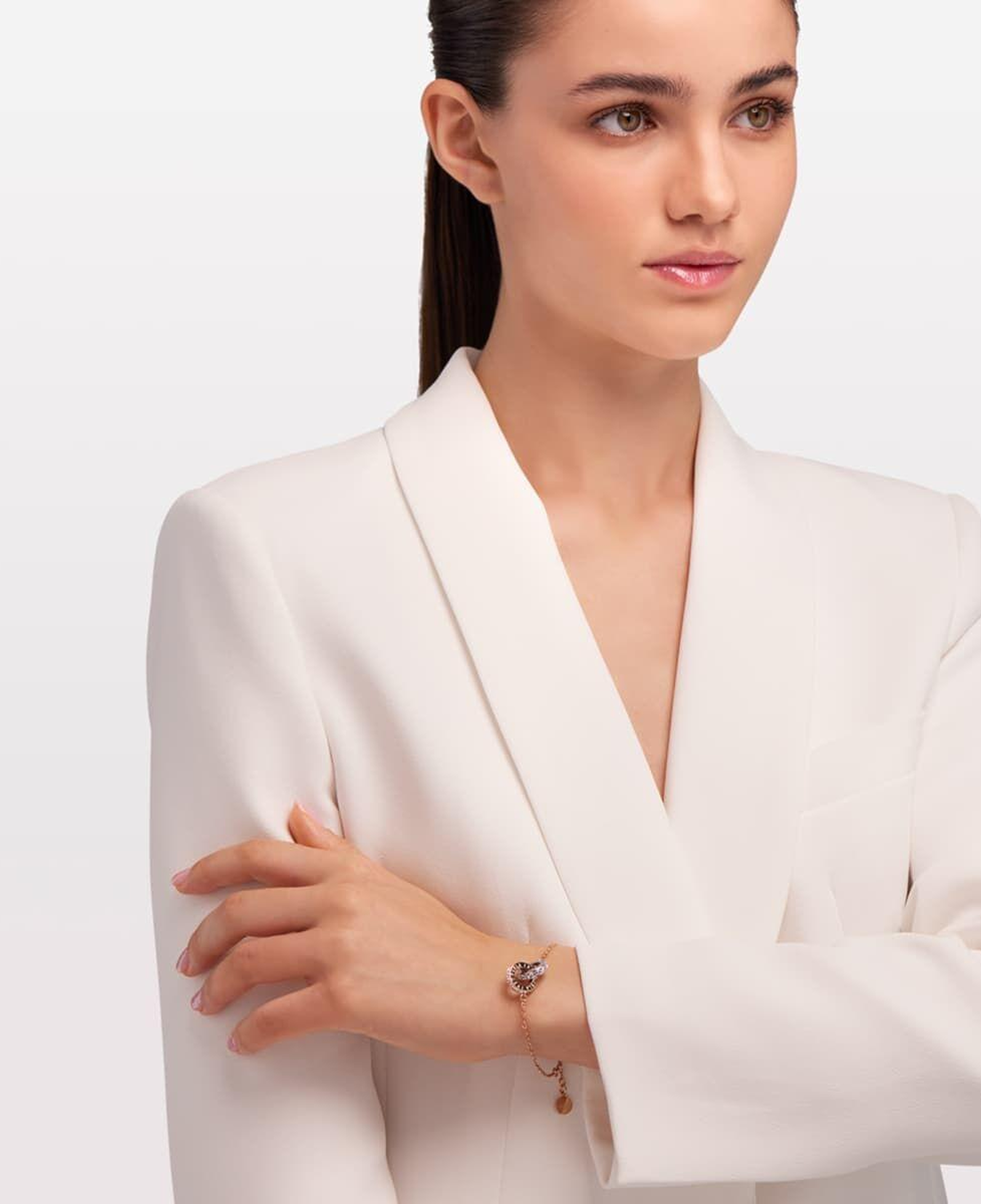 Furla FJ1104BTU Kadın Bileklik