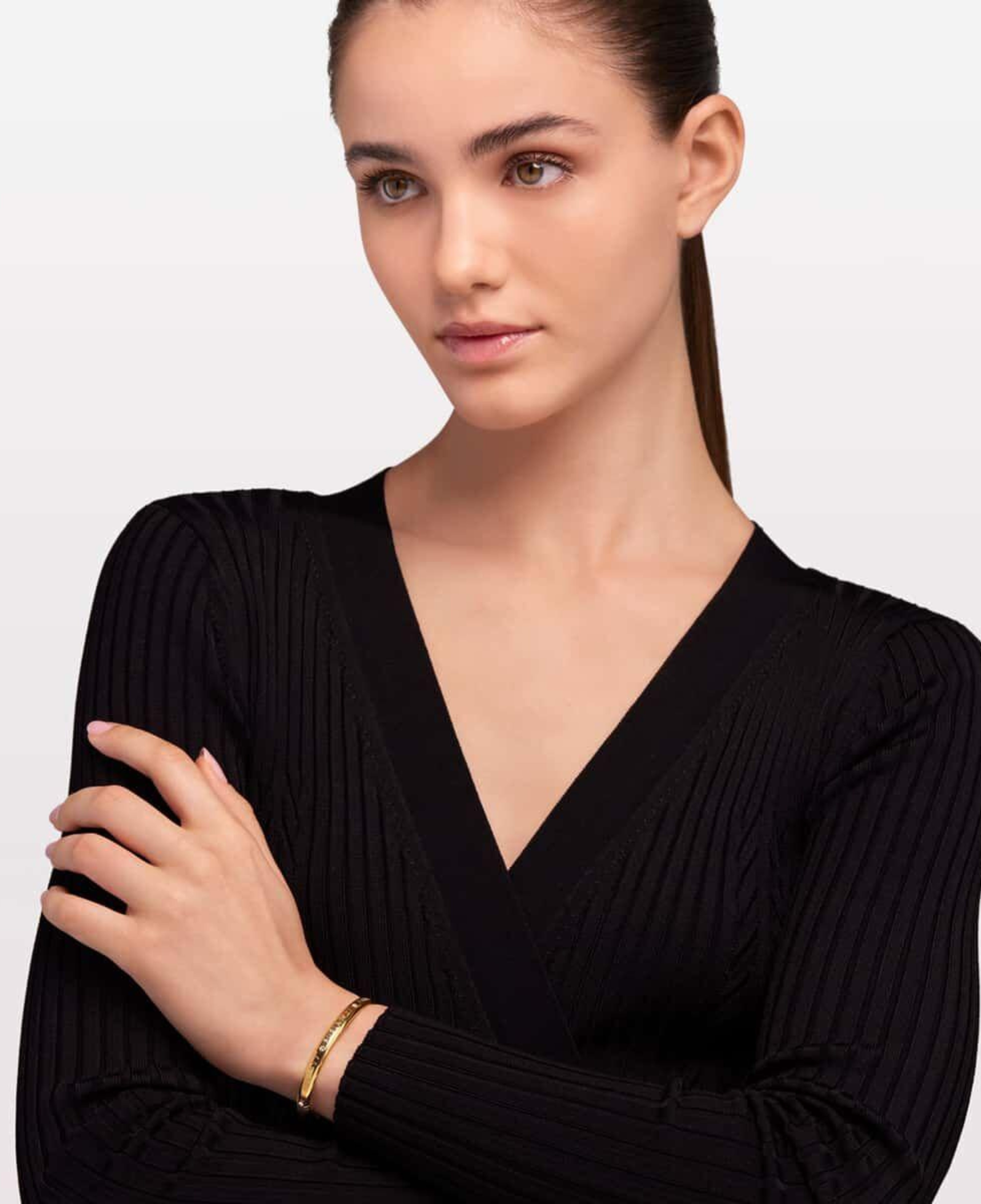 Furla FJ1105BTS Kadın Bileklik