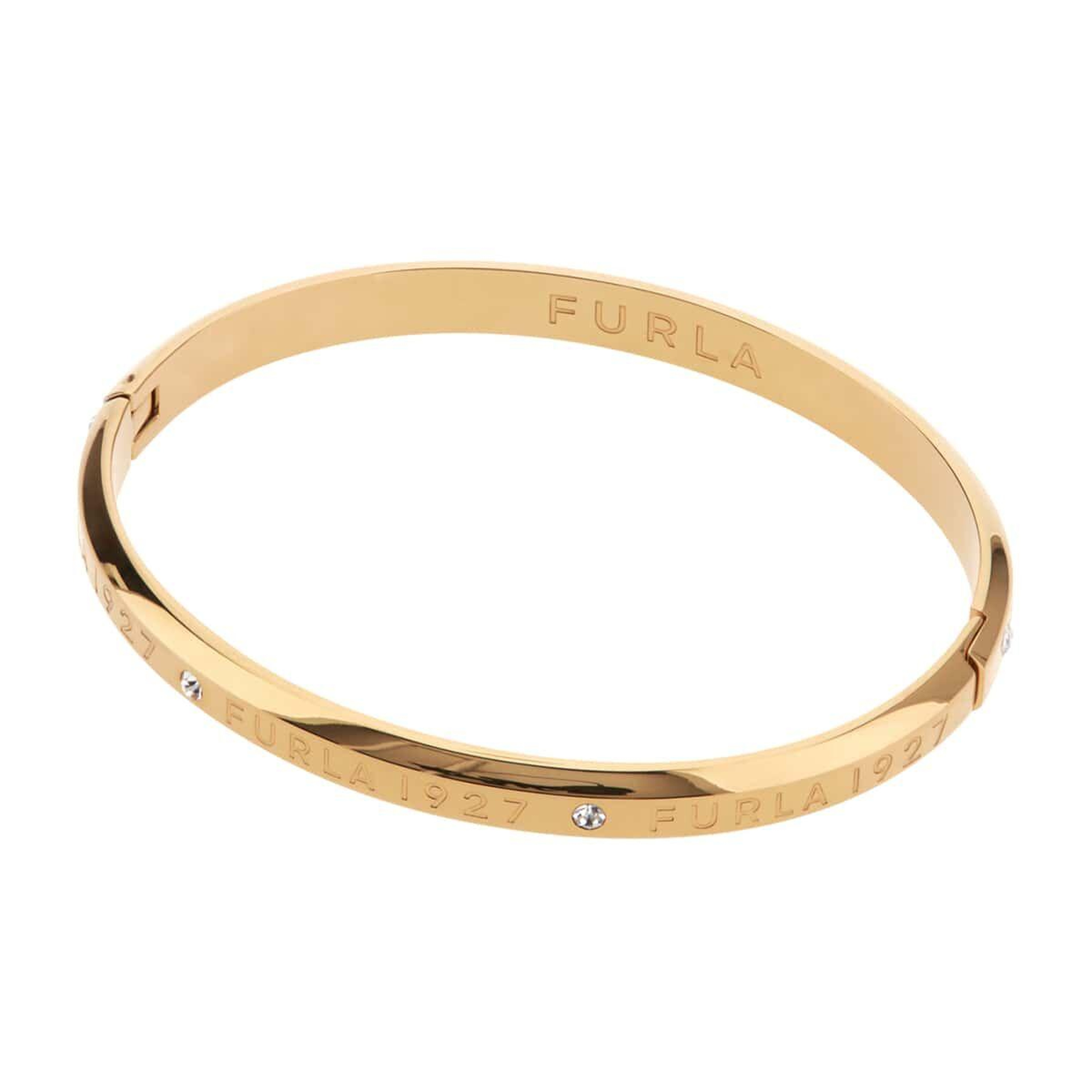 Furla FJ1105BTS Kadın Bileklik