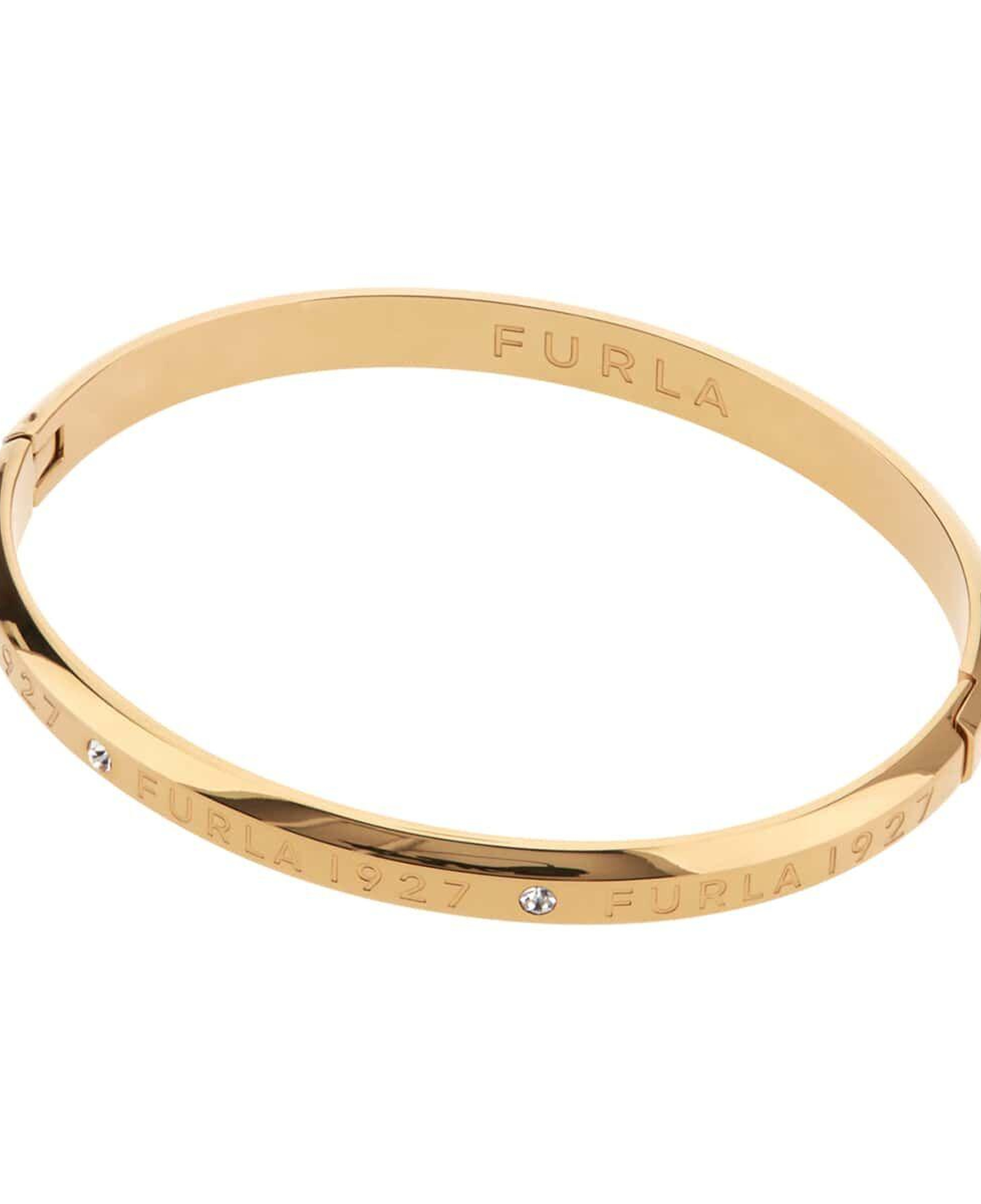 Furla FJ1105BTS Kadın Bileklik