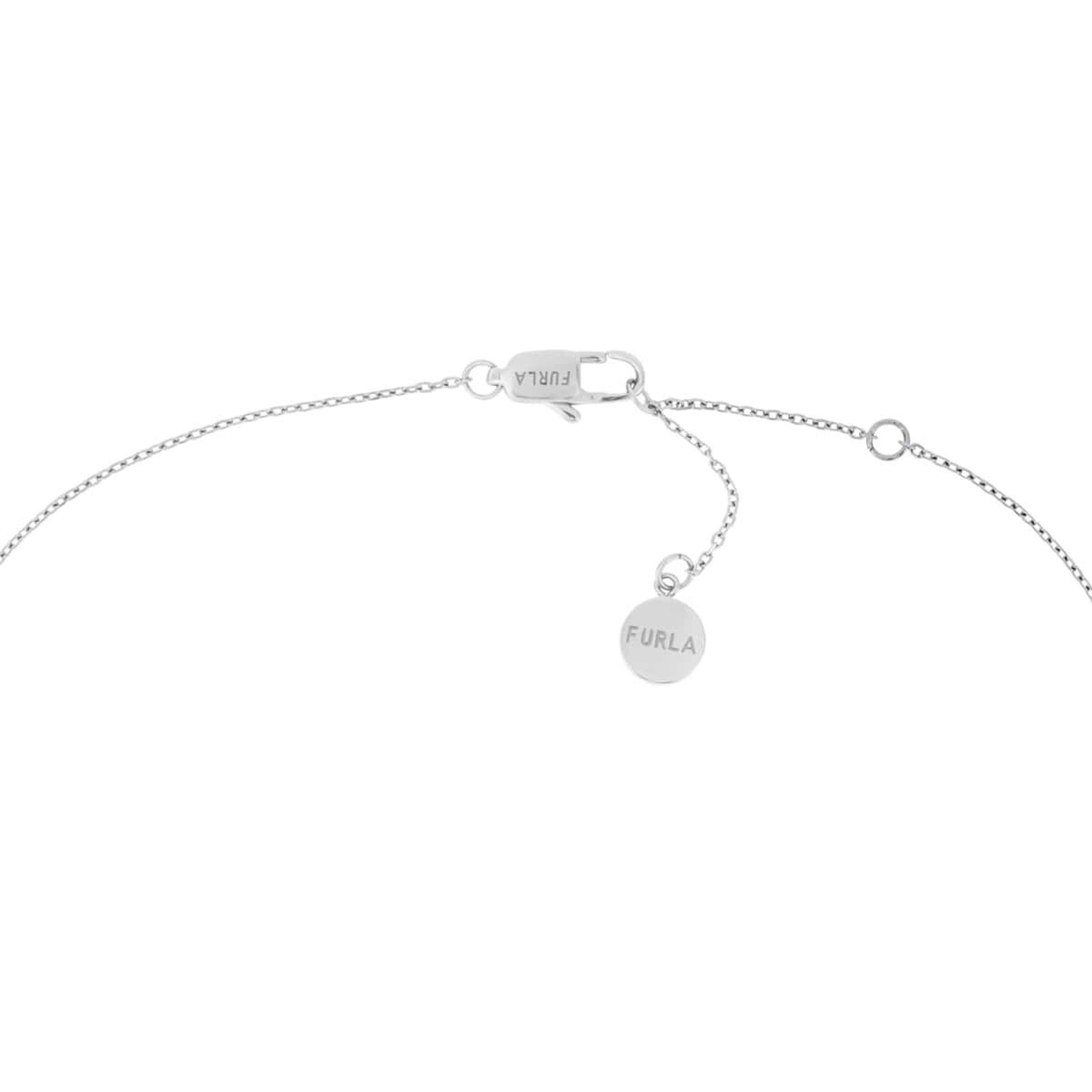 Furla FJ1117NTU Kadın Kolye