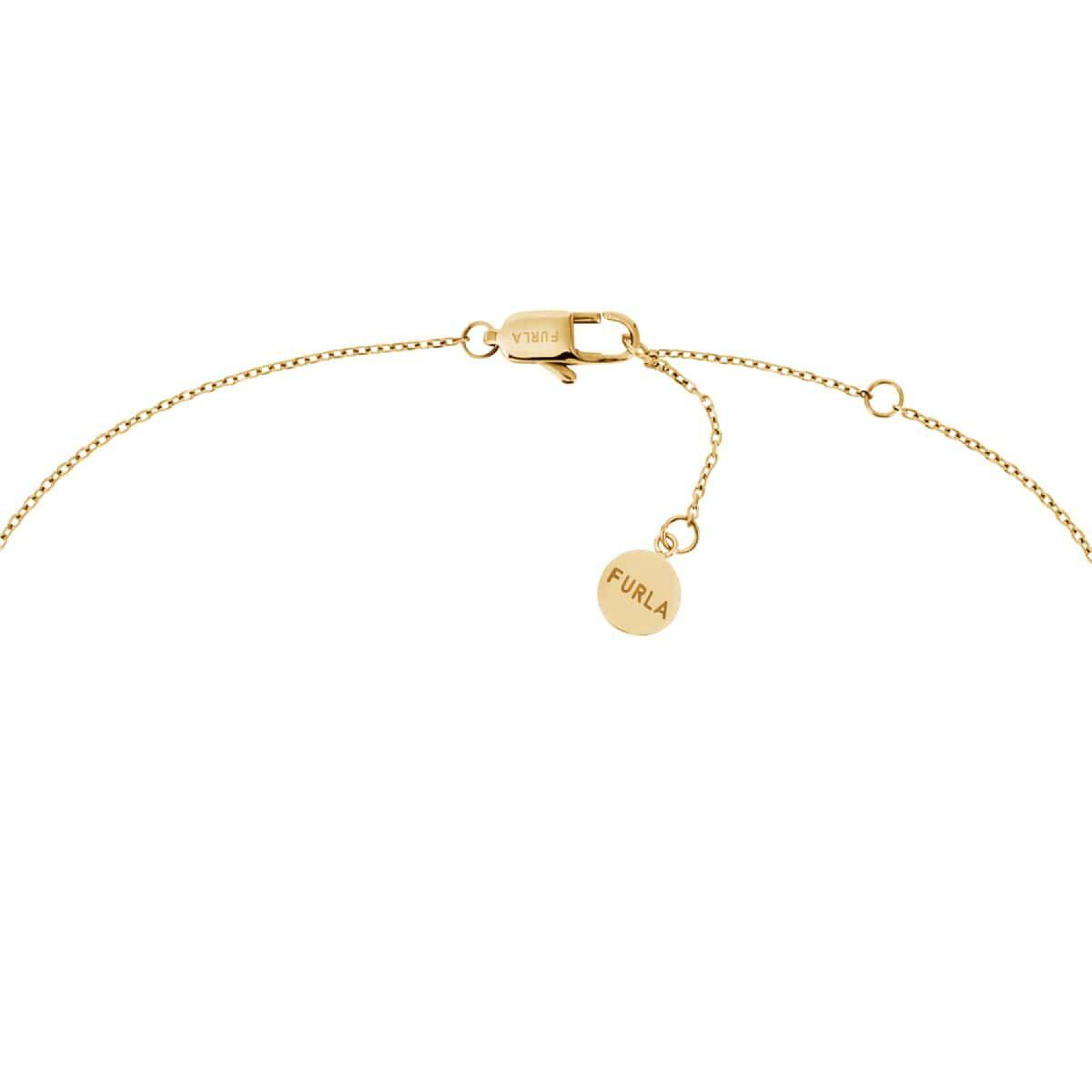 Furla FJ1118NTU Kadın Kolye