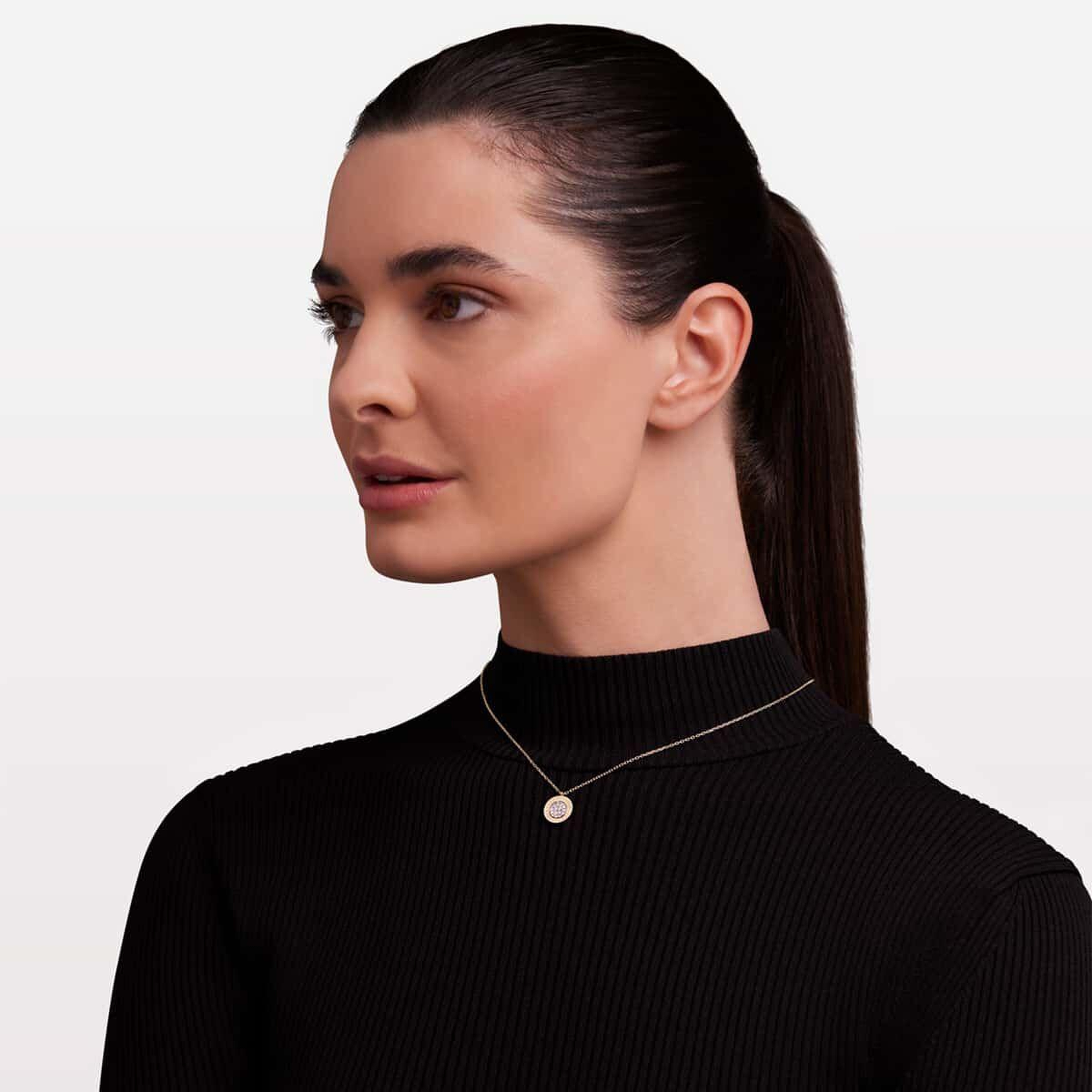 Furla FJ1118NTU Kadın Kolye