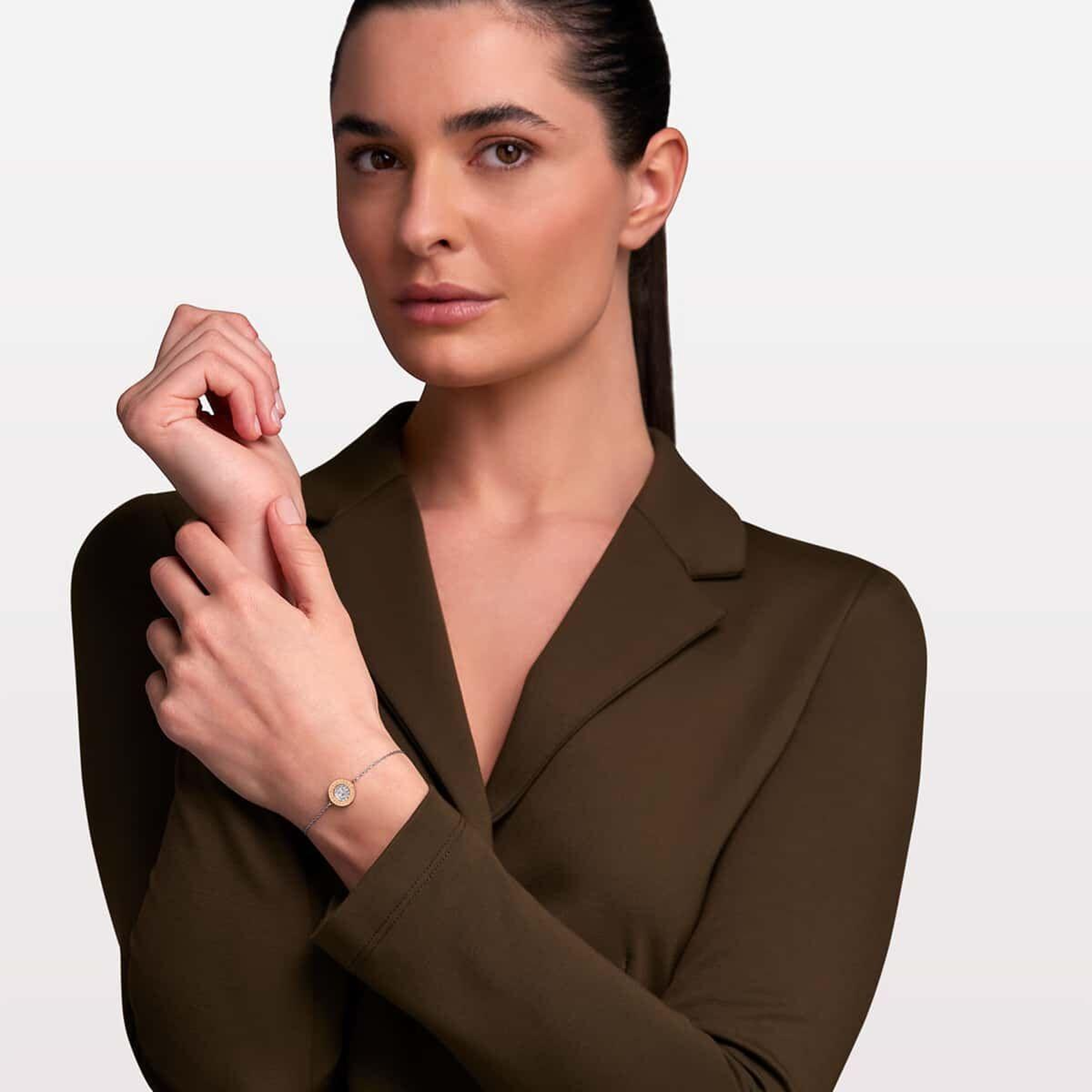 Furla FJ1119BTU Kadın Bileklik