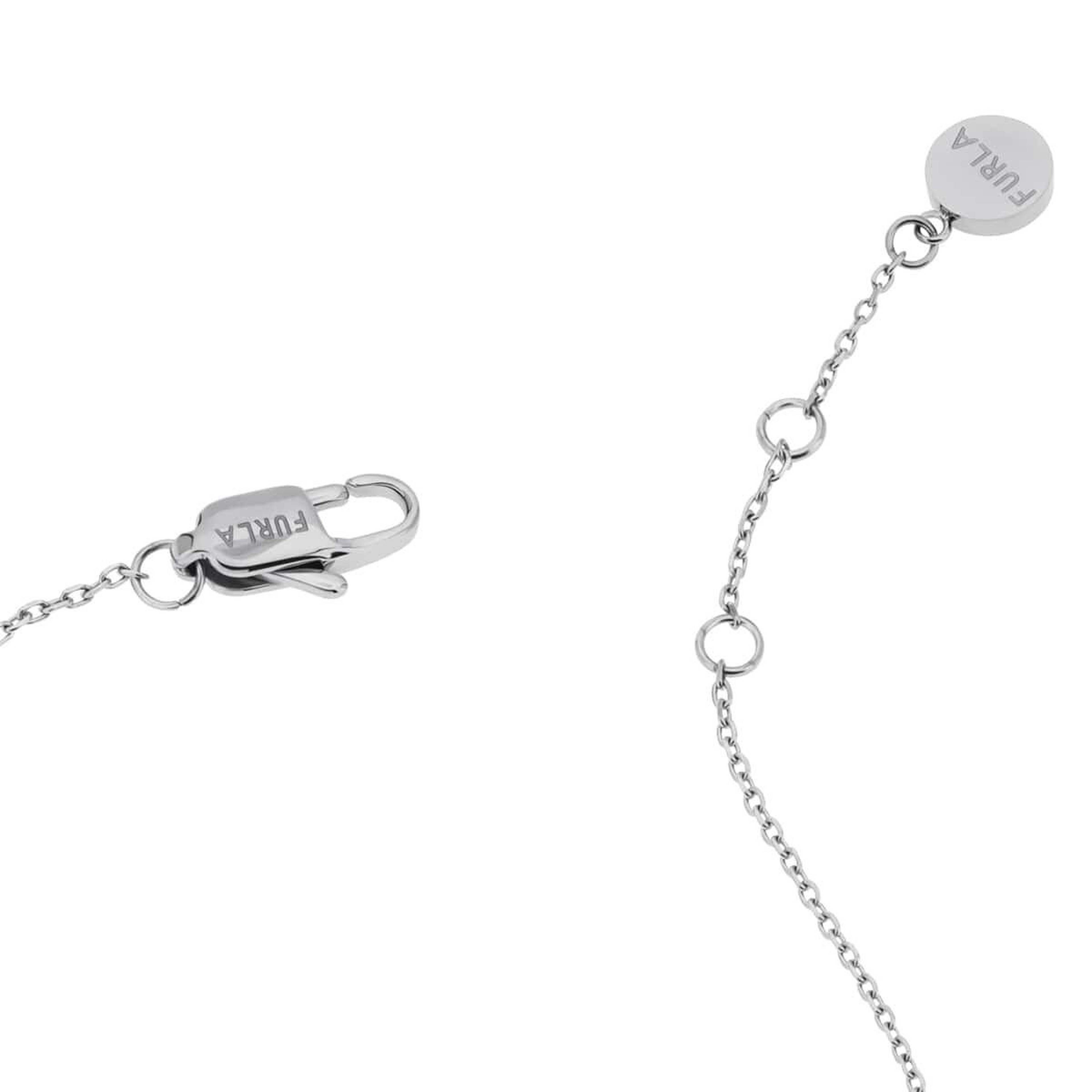 Furla FJ1119BTU Kadın Bileklik