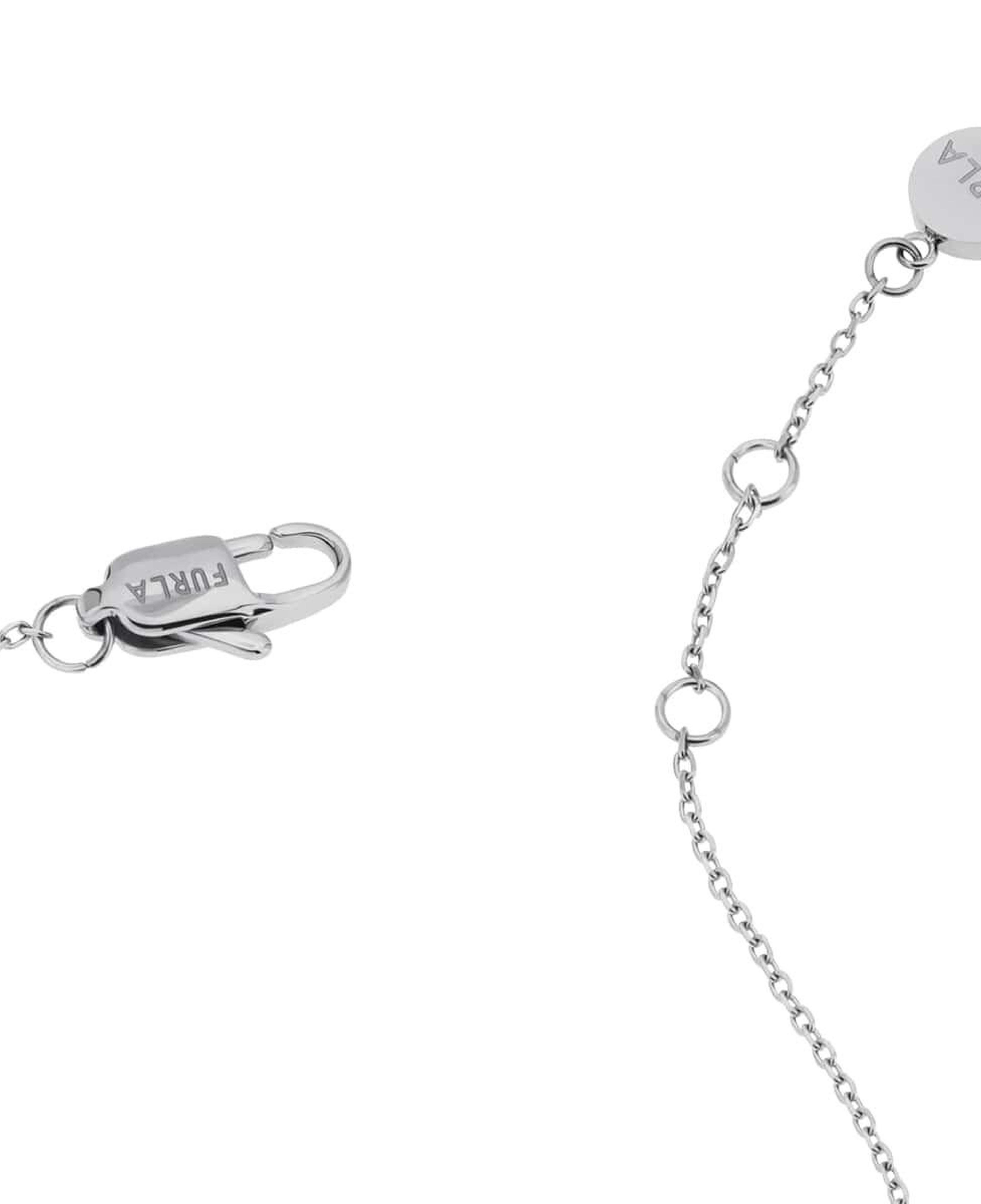 Furla FJ1119BTU Kadın Bileklik