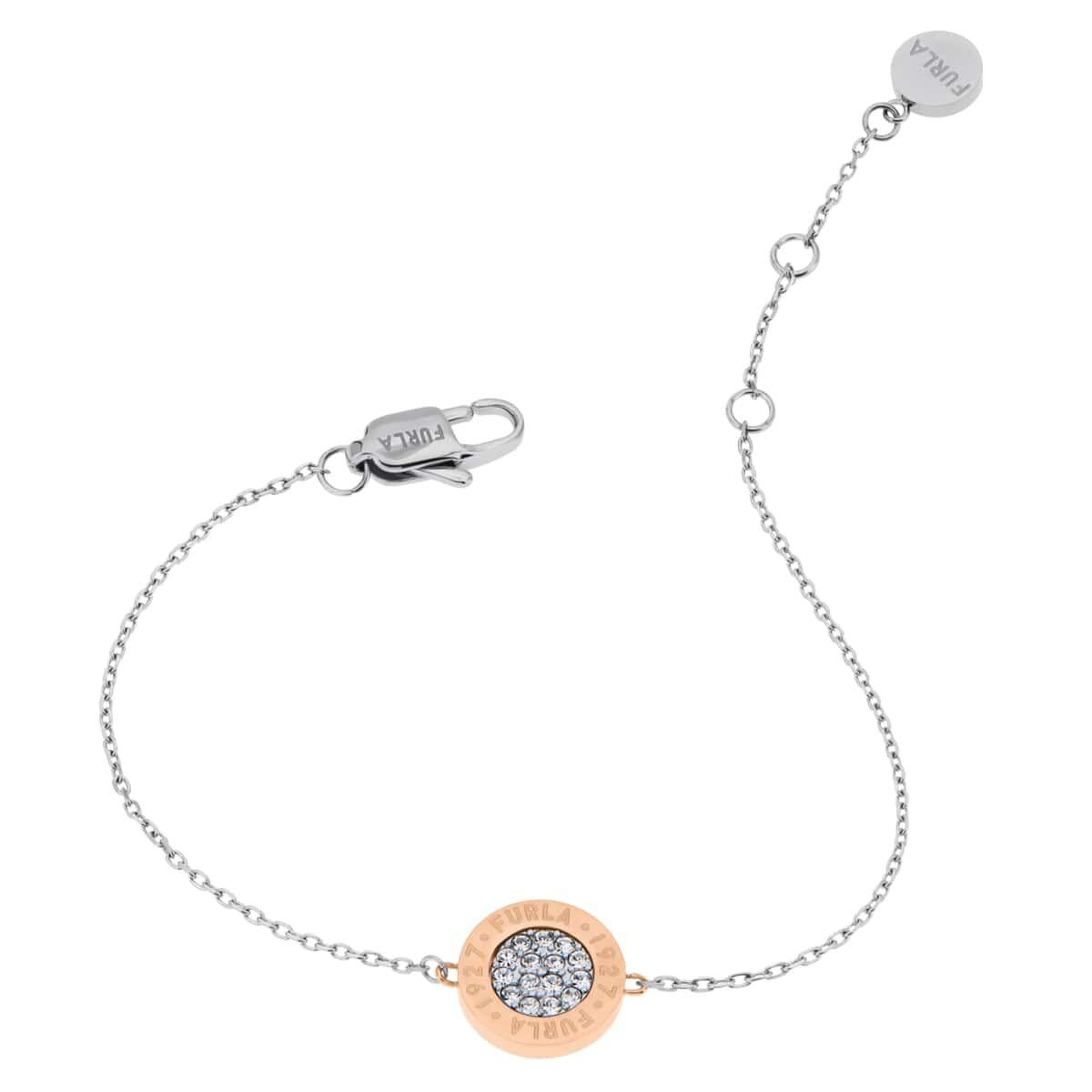 Furla FJ1119BTU Kadın Bileklik