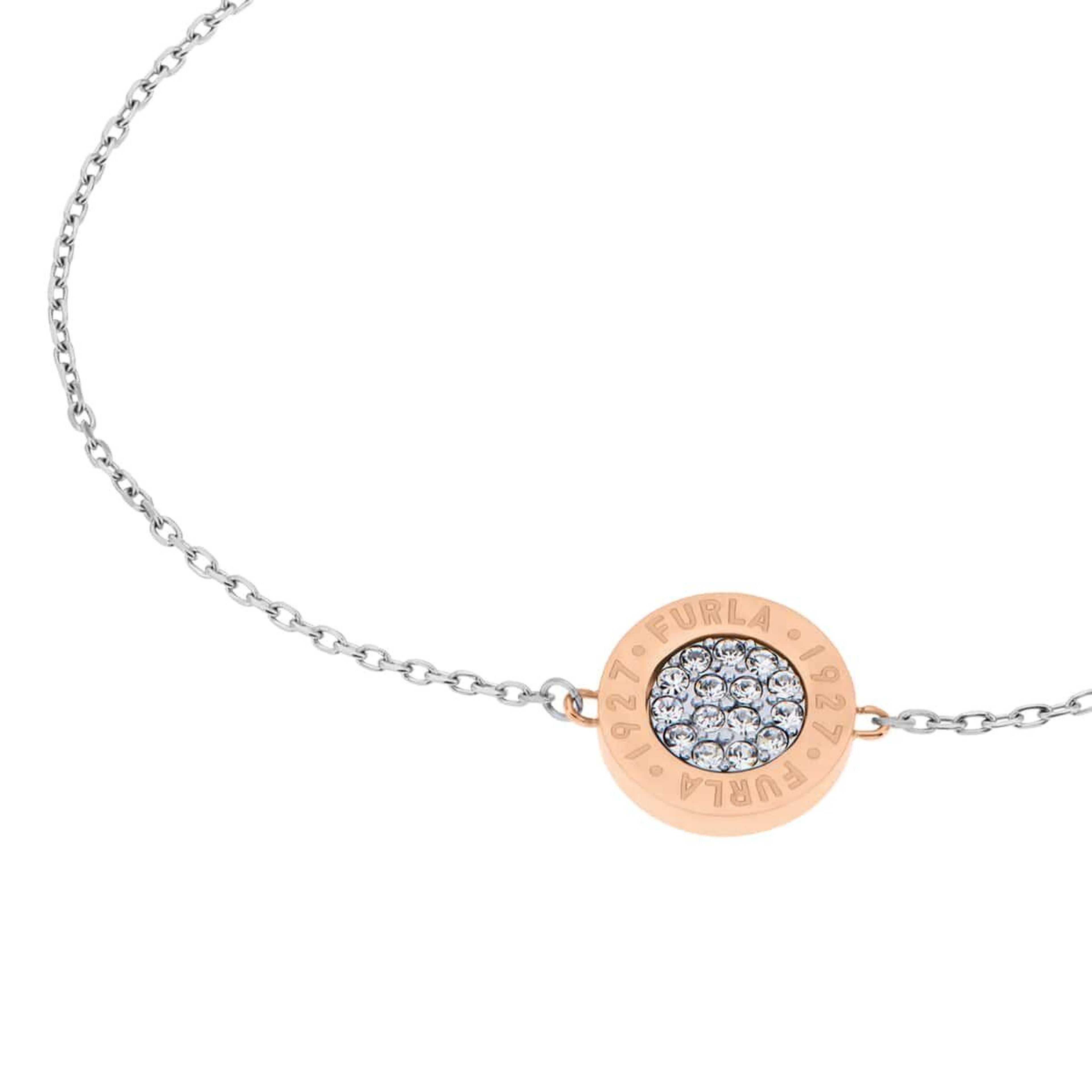 Furla FJ1119BTU Kadın Bileklik