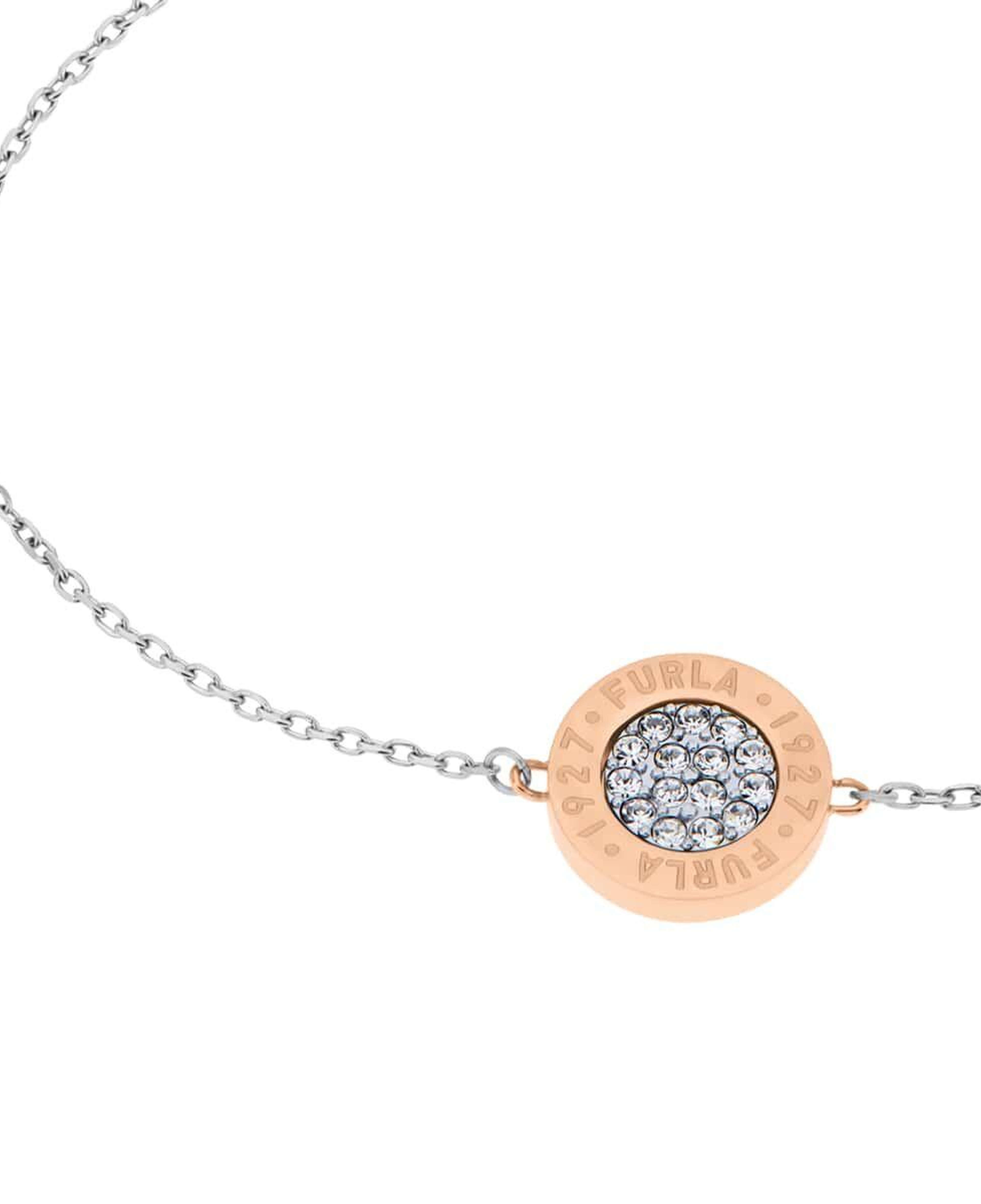 Furla FJ1119BTU Kadın Bileklik