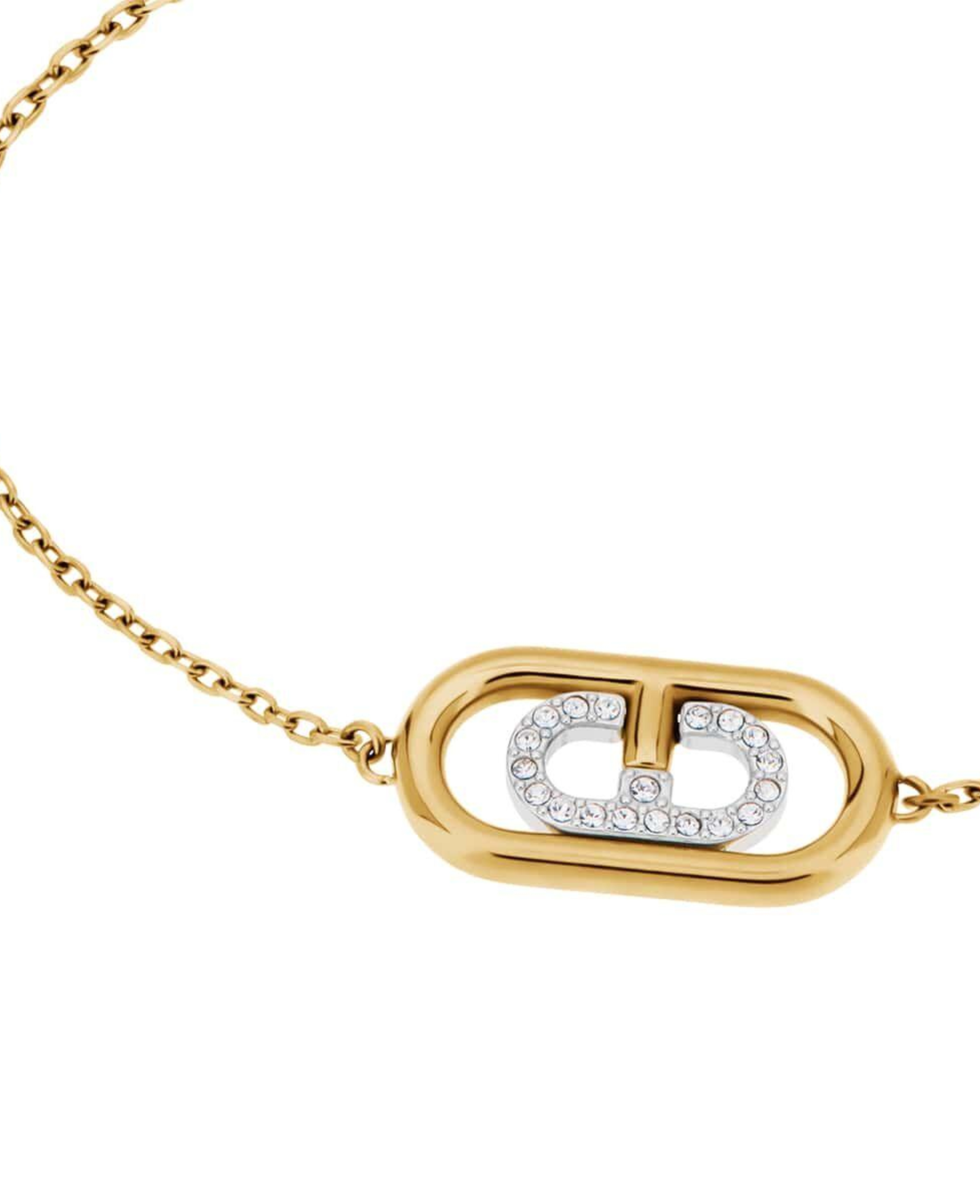 Furla FJ1102NTU Kadın Kolye